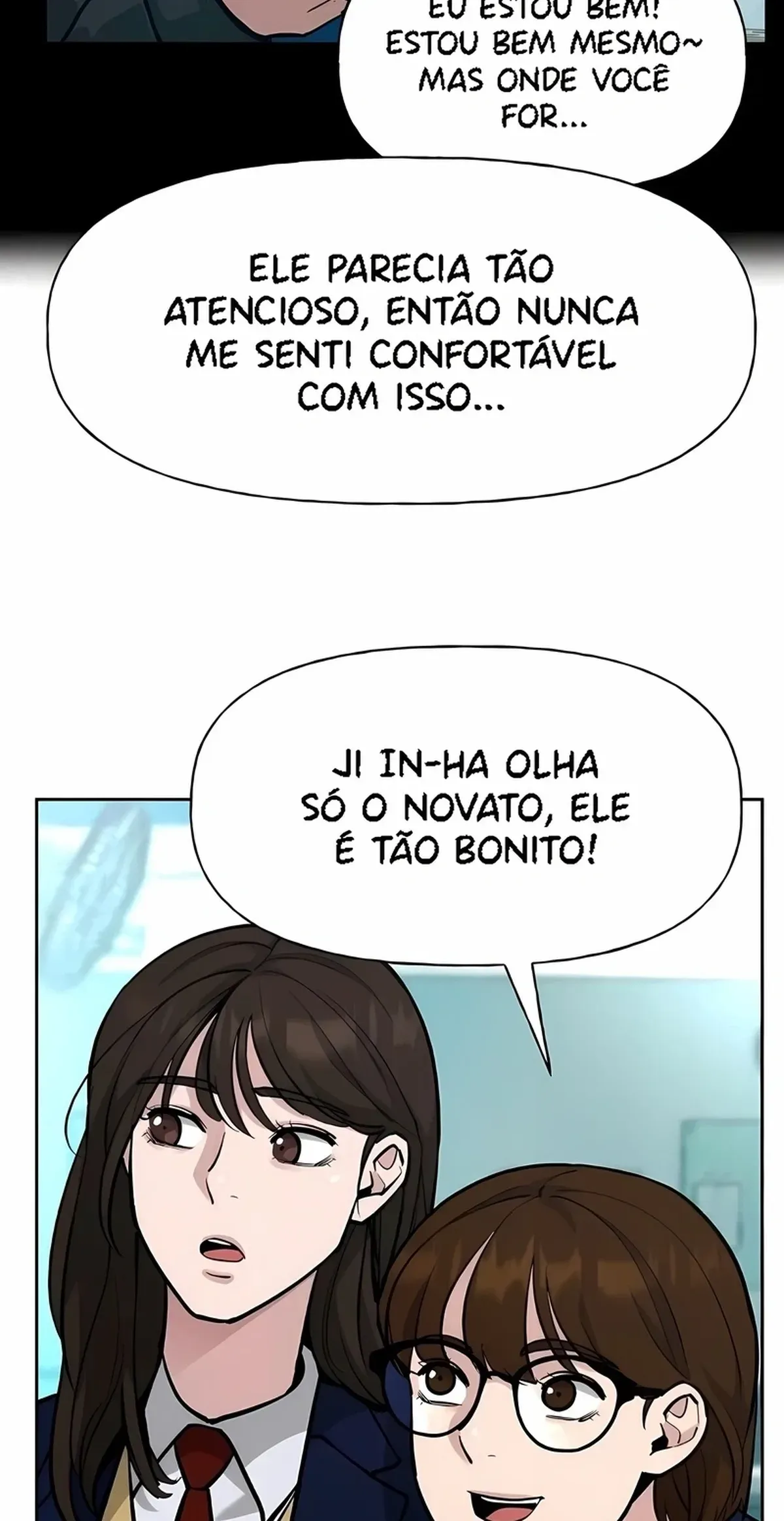 Página 75