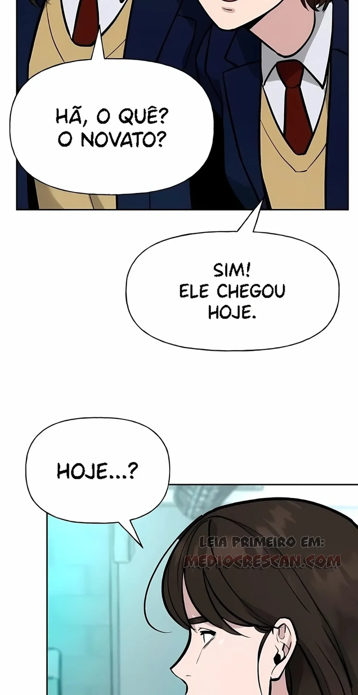 Página 76