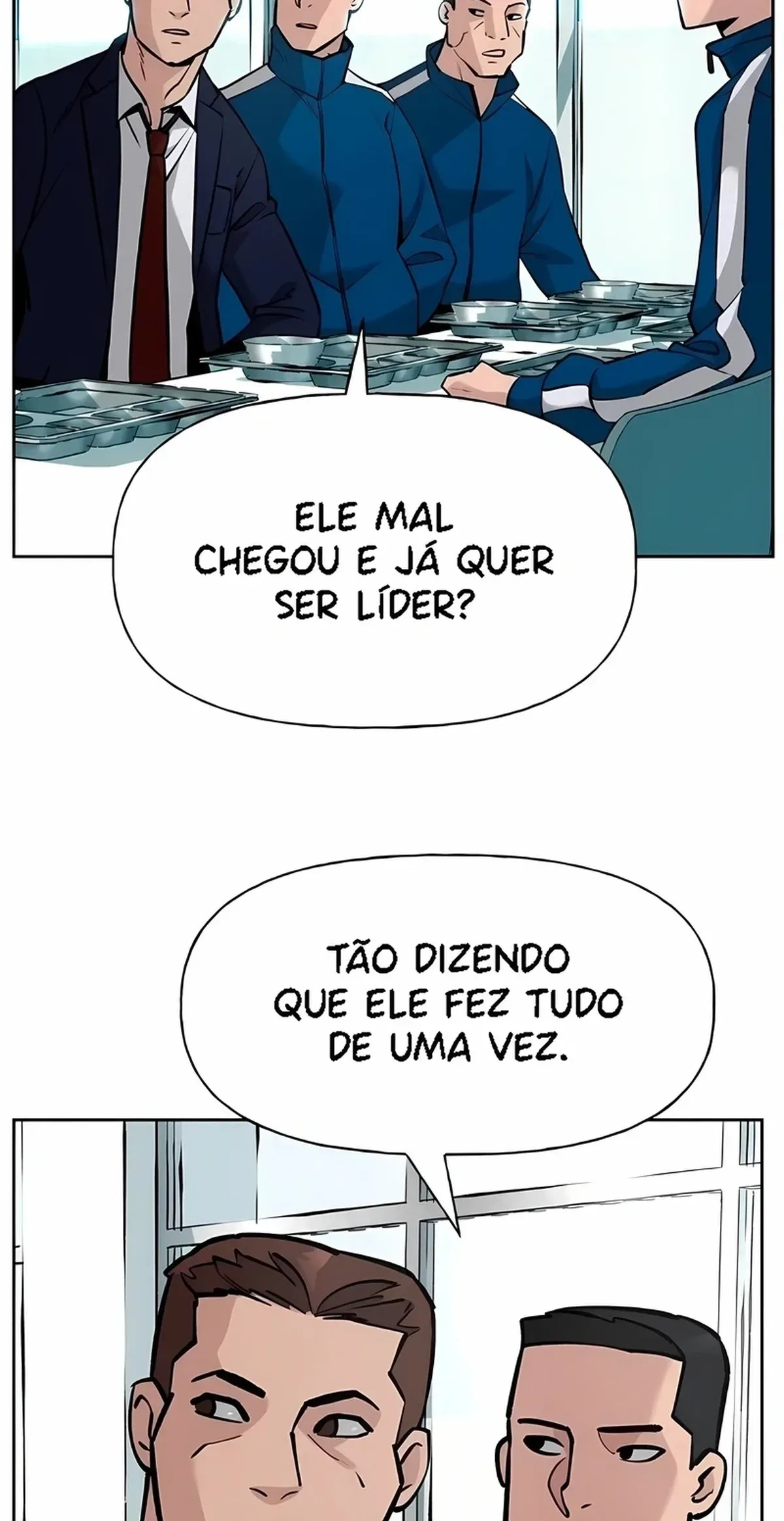 Página 78