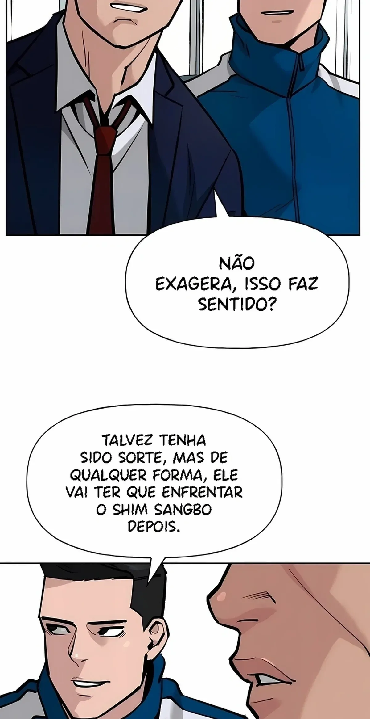 Página 79