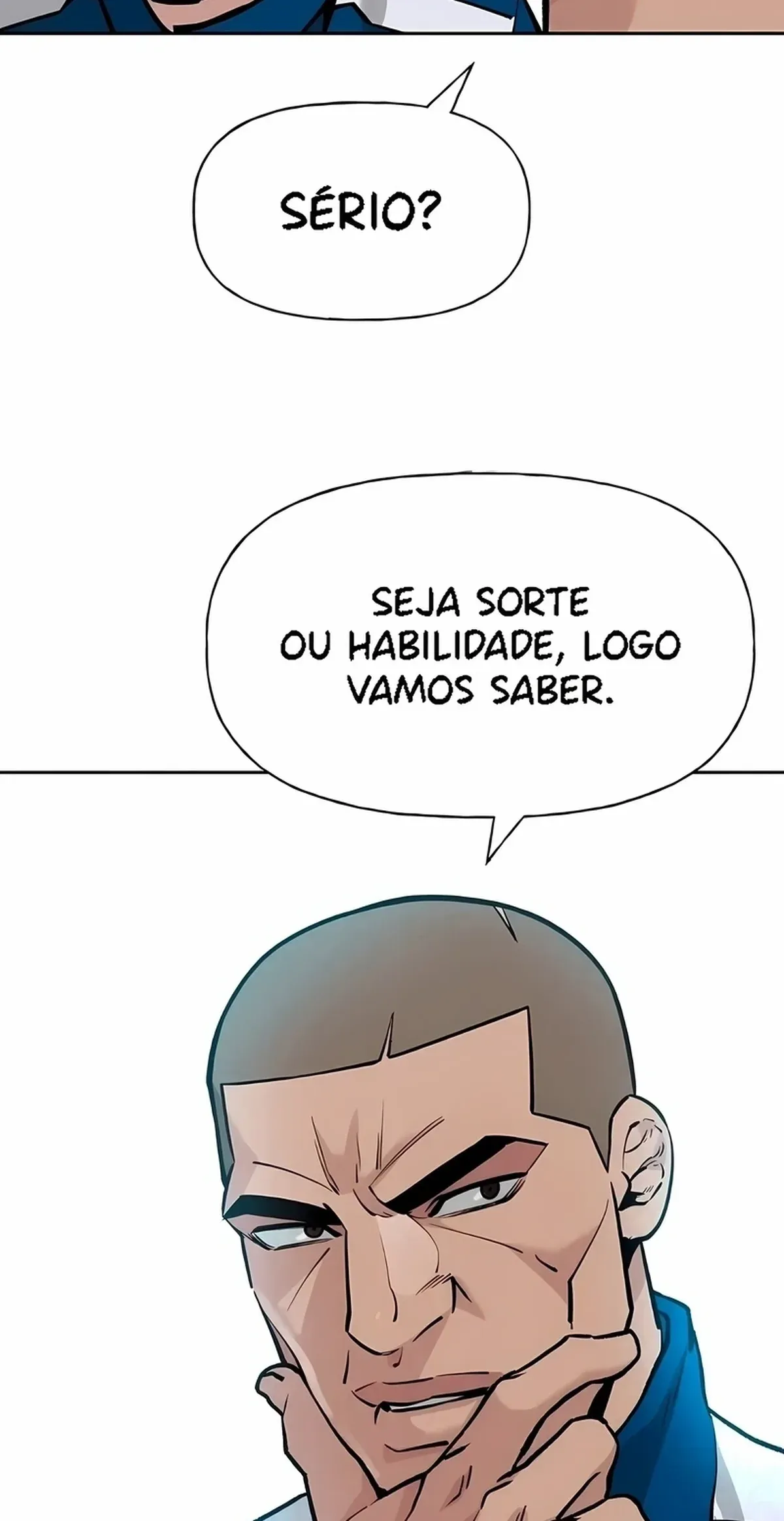 Página 80