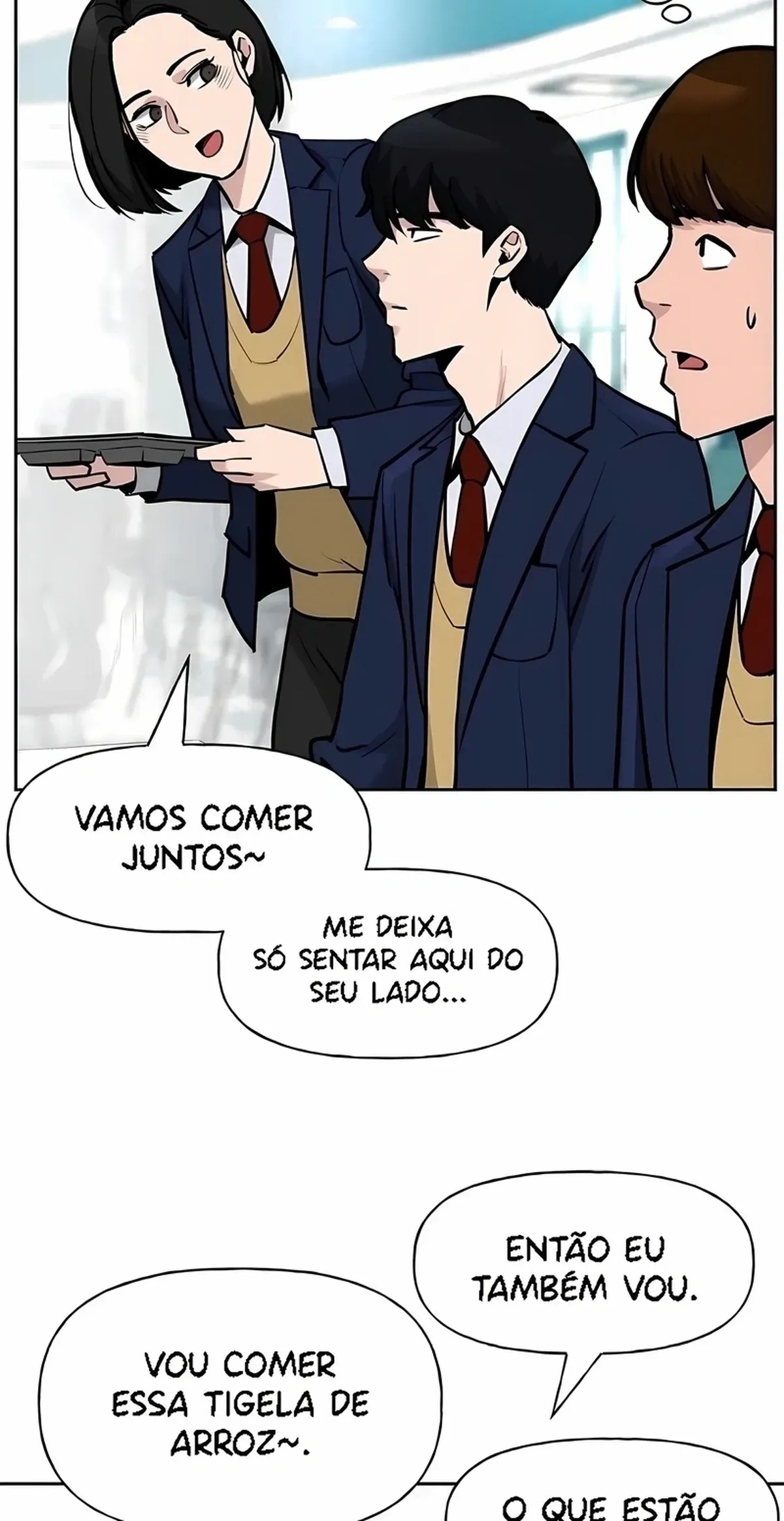 Página 82