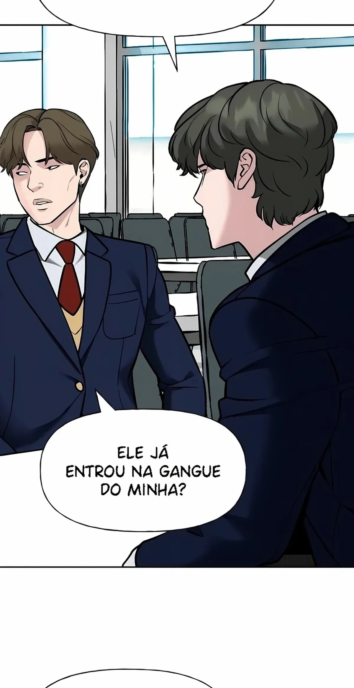 Página 84