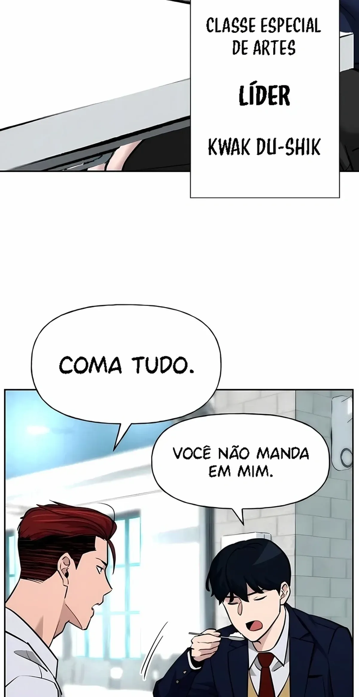 Página 86