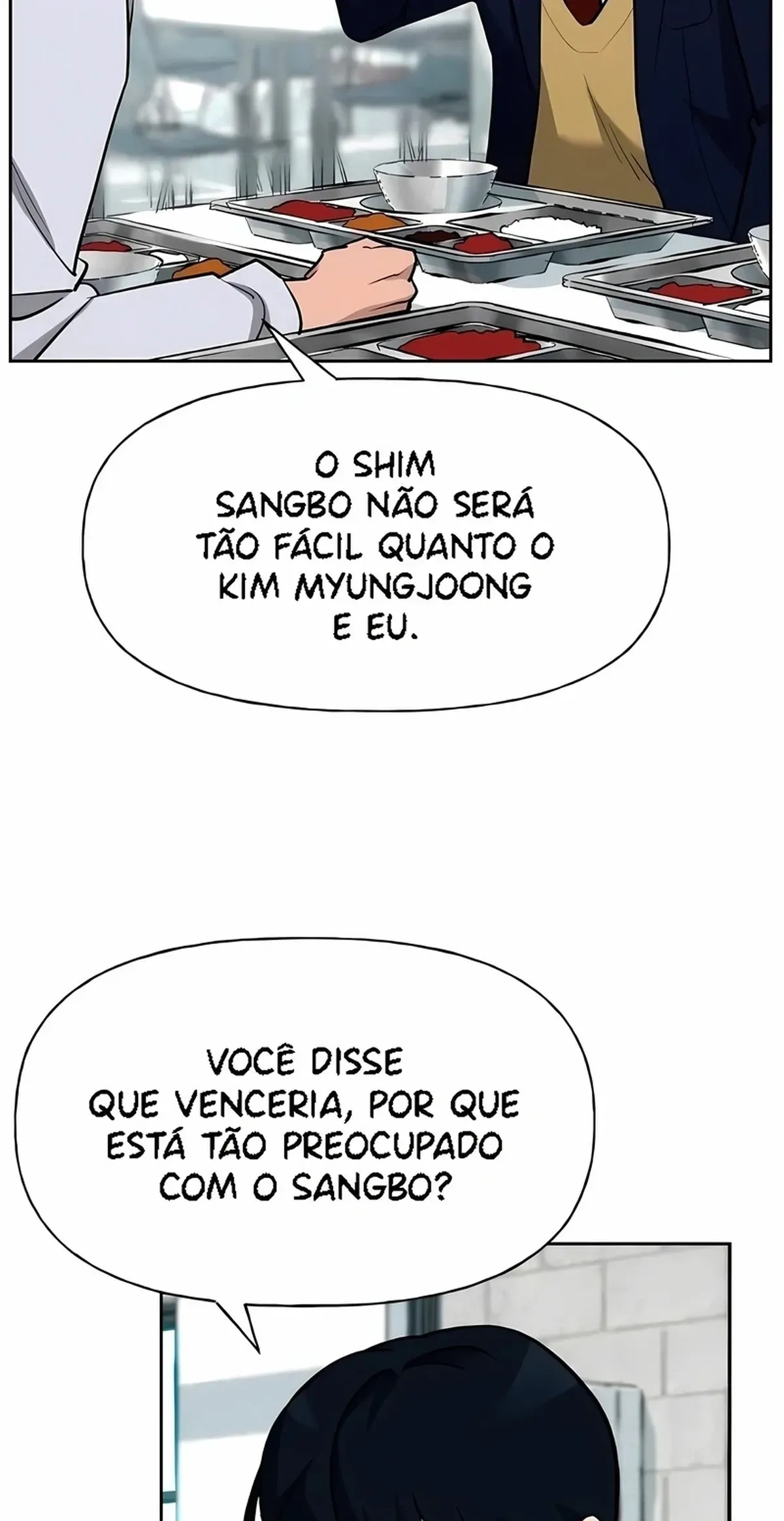 Página 87