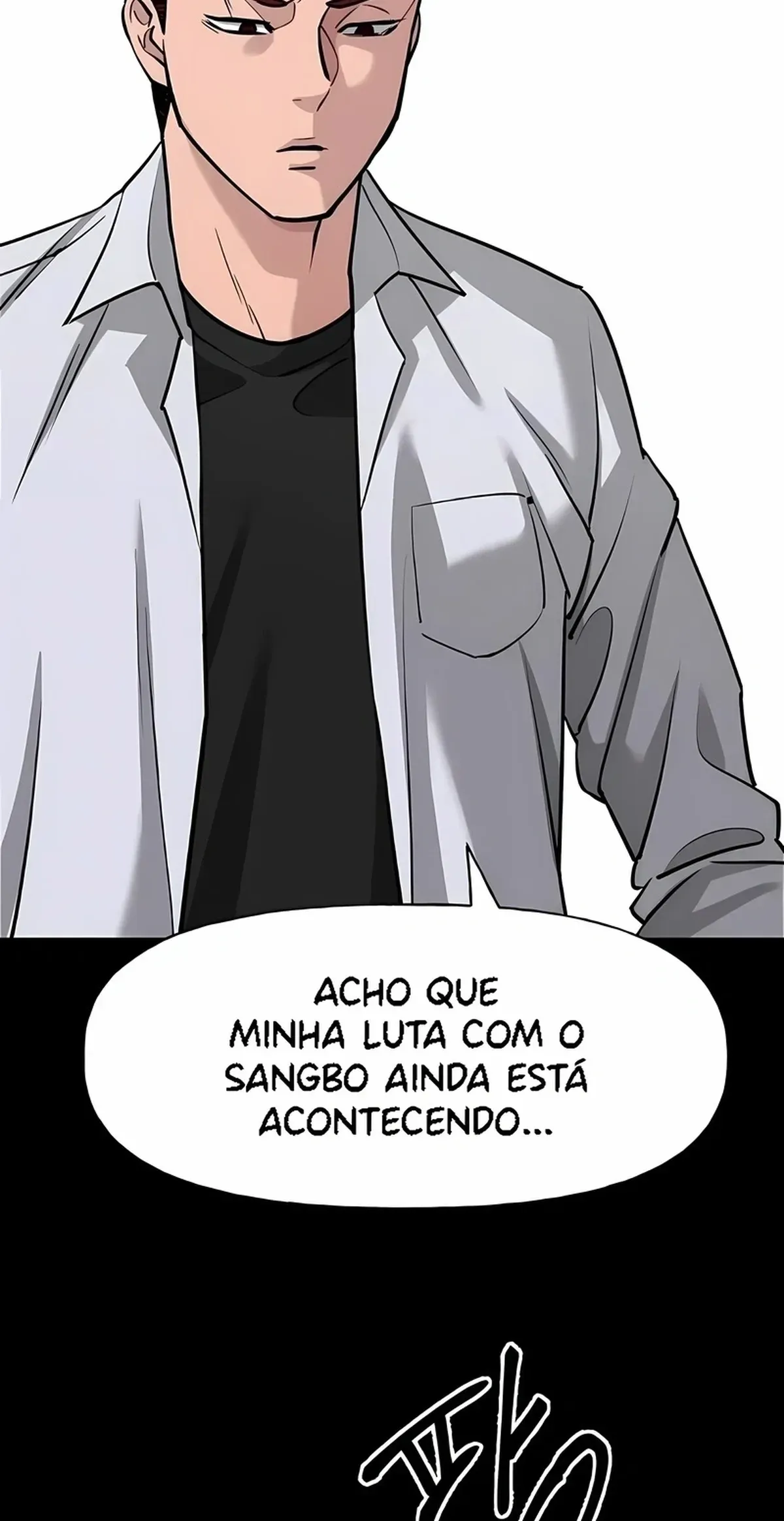 Página 89
