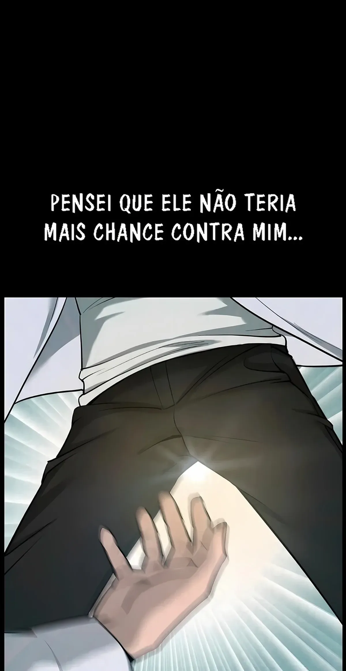 Página 98