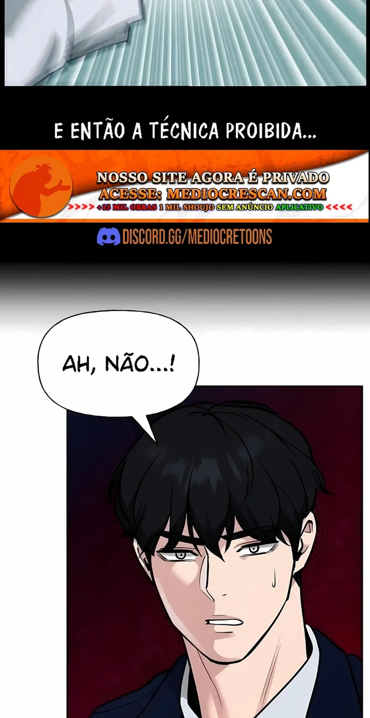 Página 99