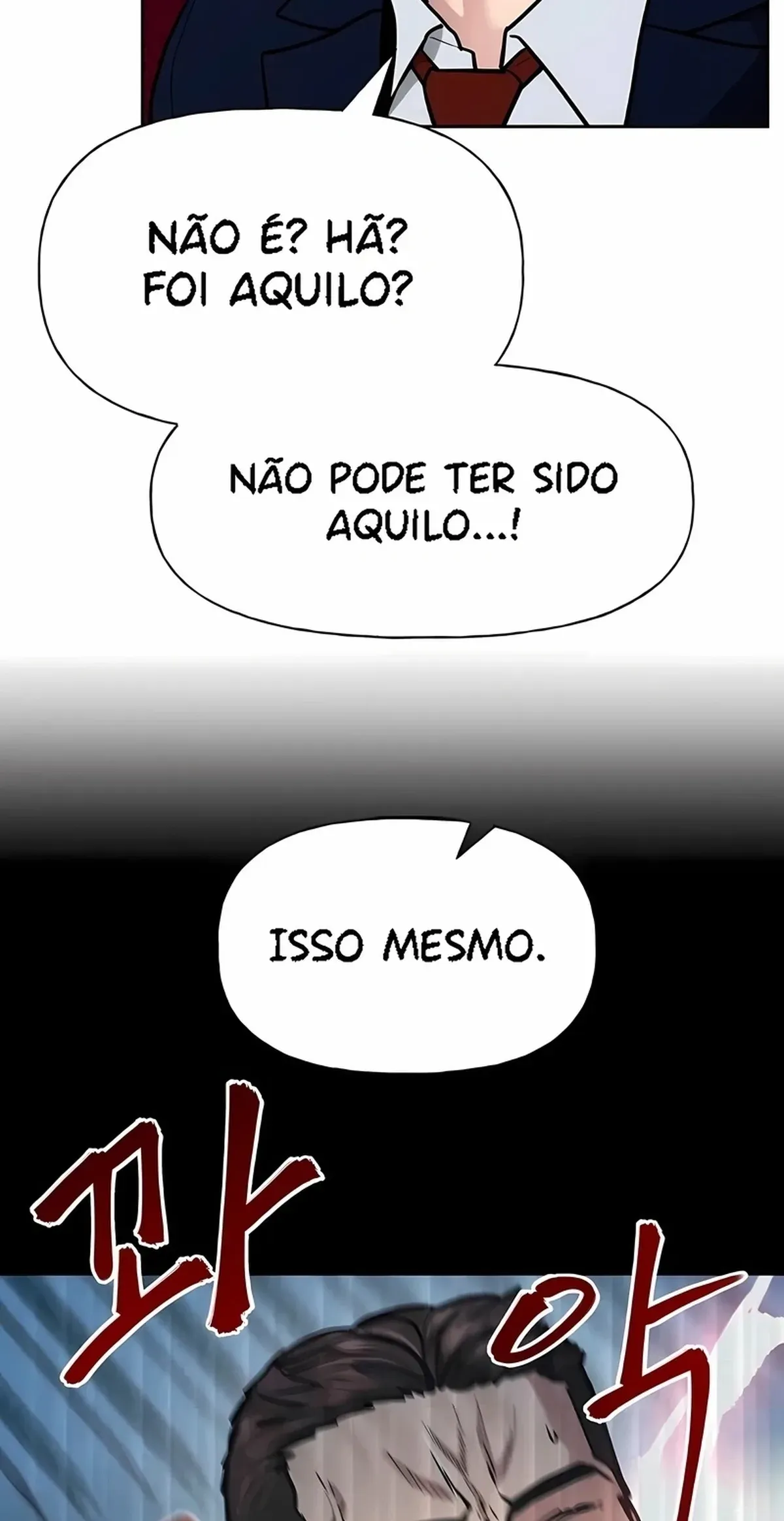 Página 100