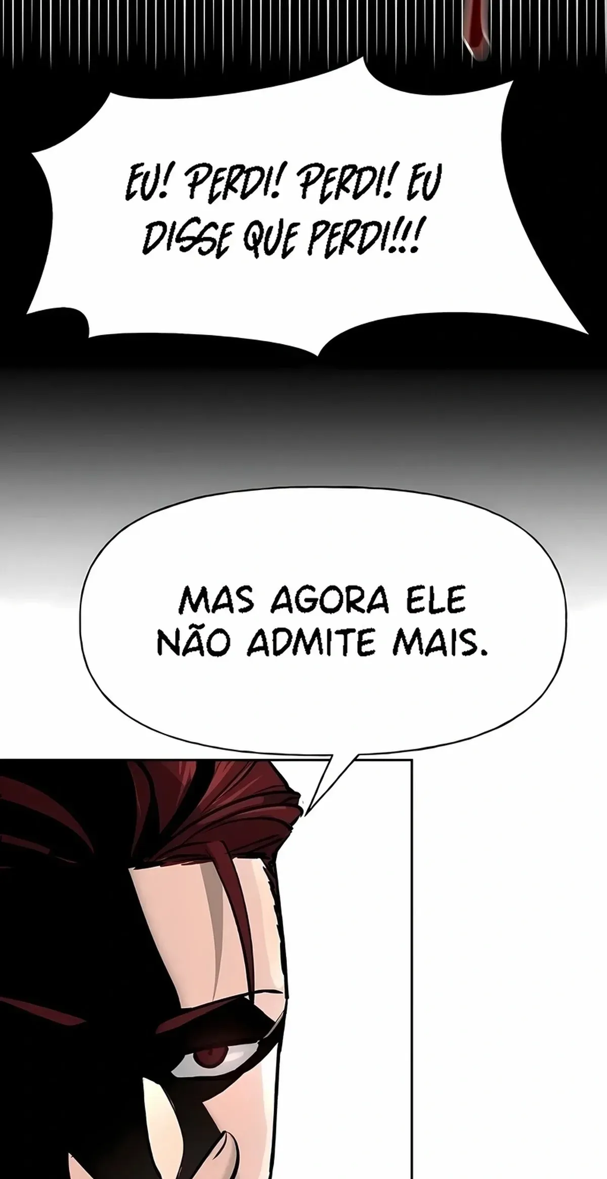 Página 102