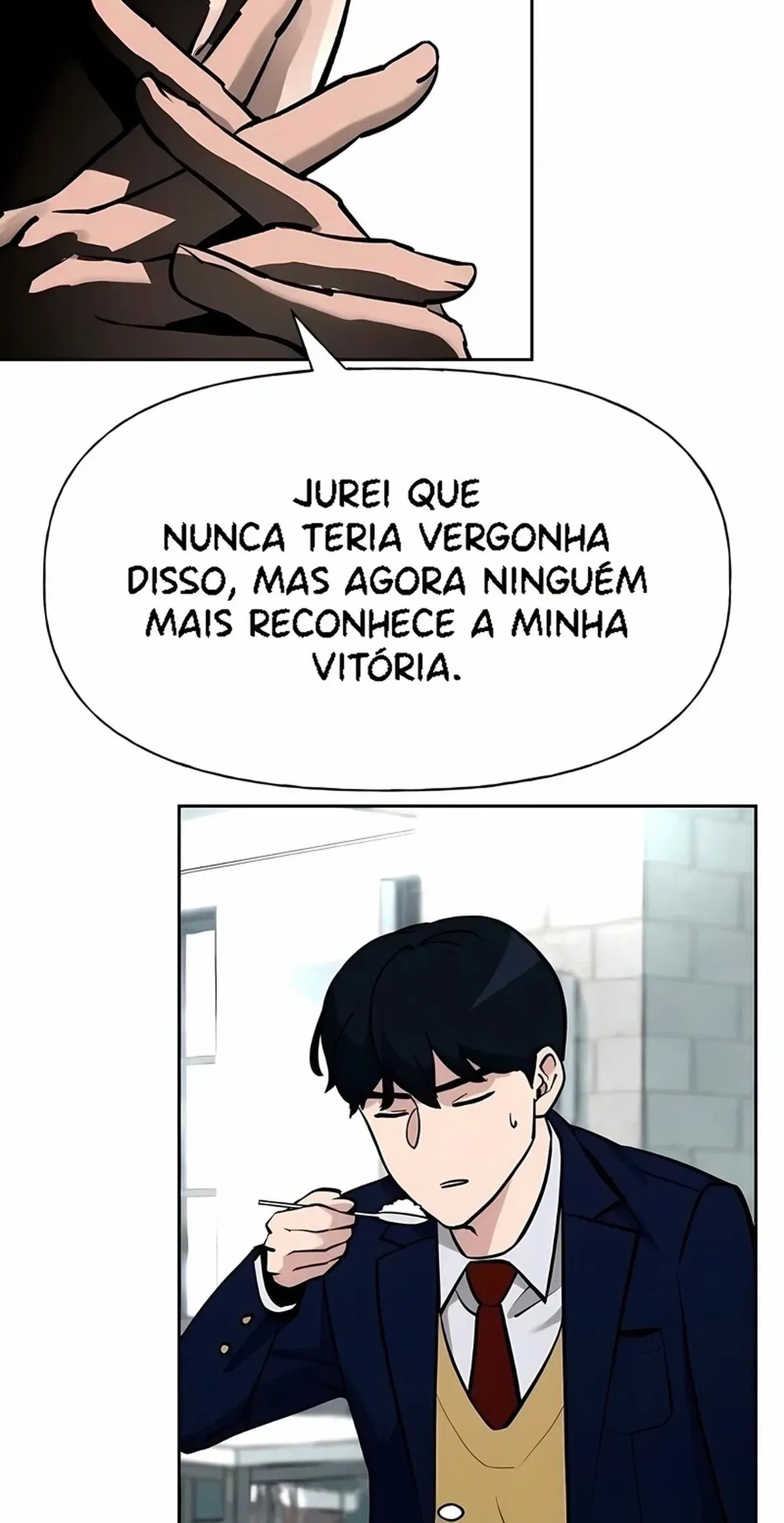 Página 103