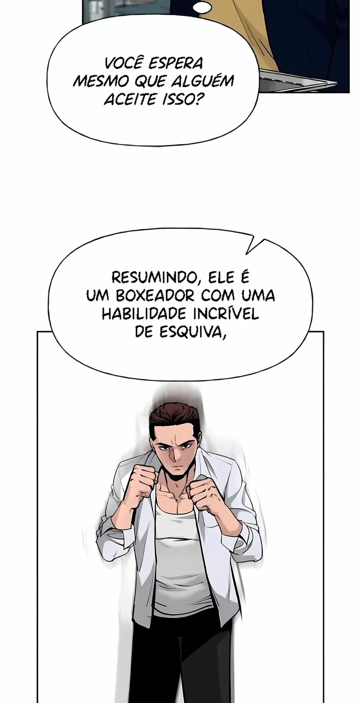 Página 104