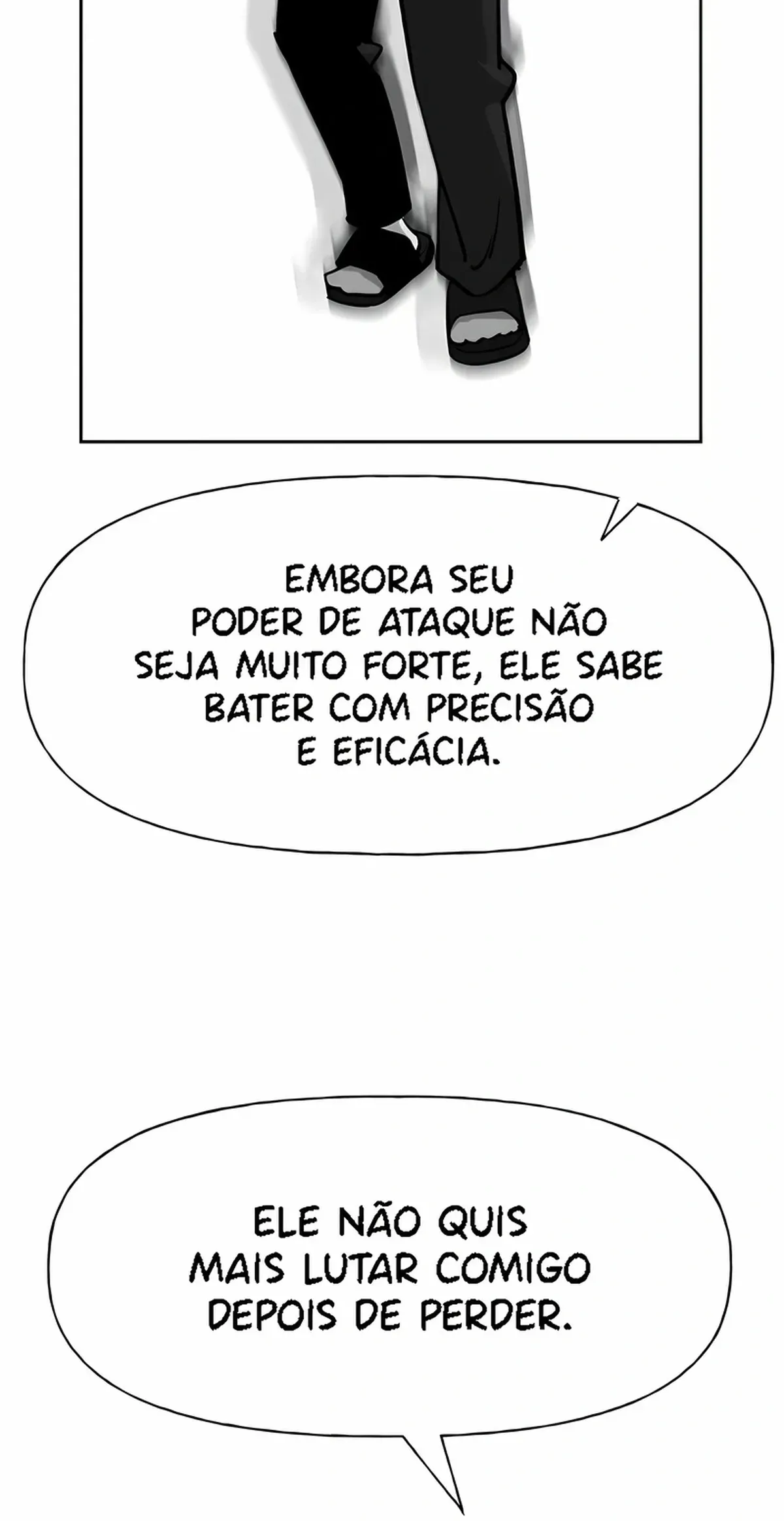 Página 105