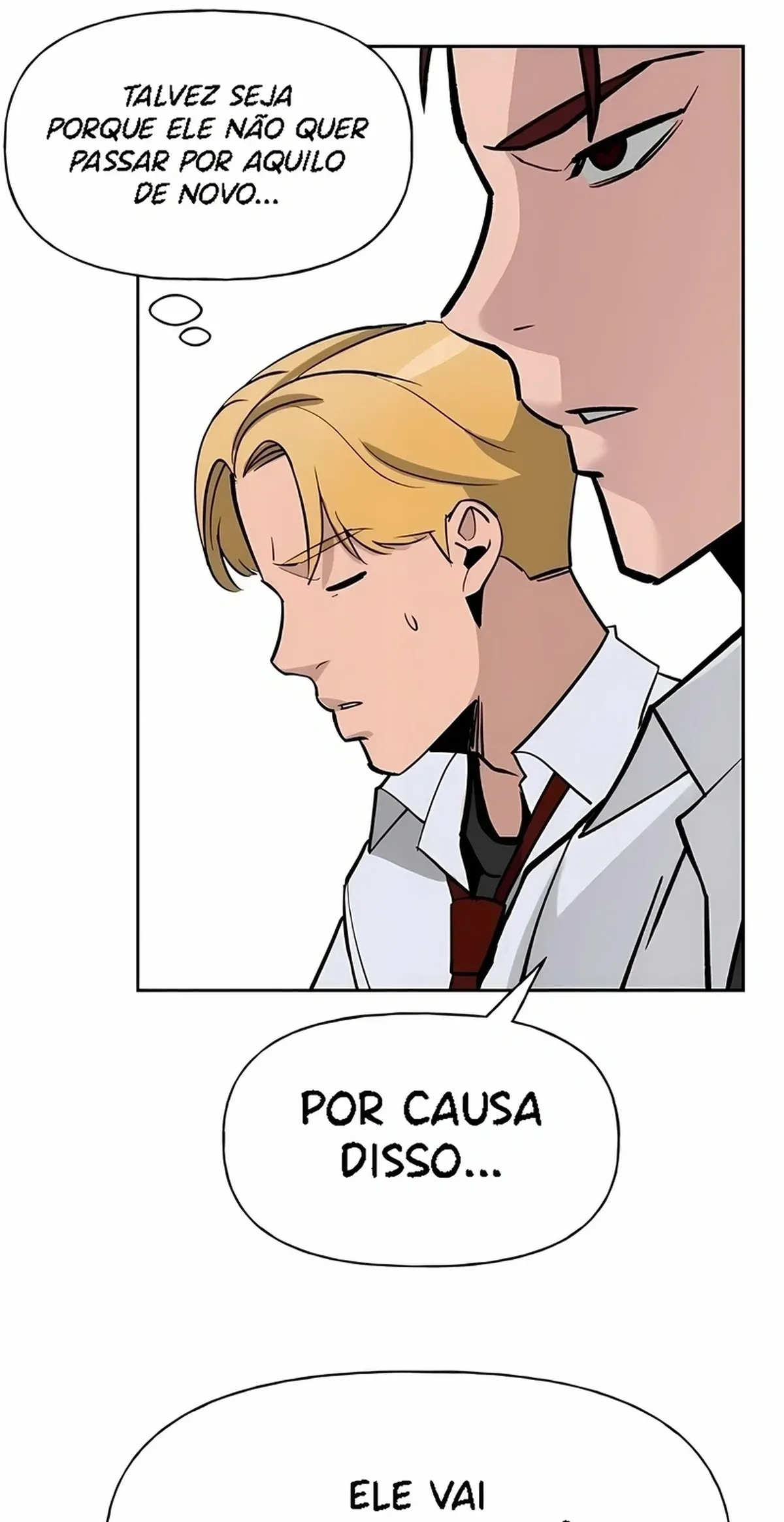 Página 106