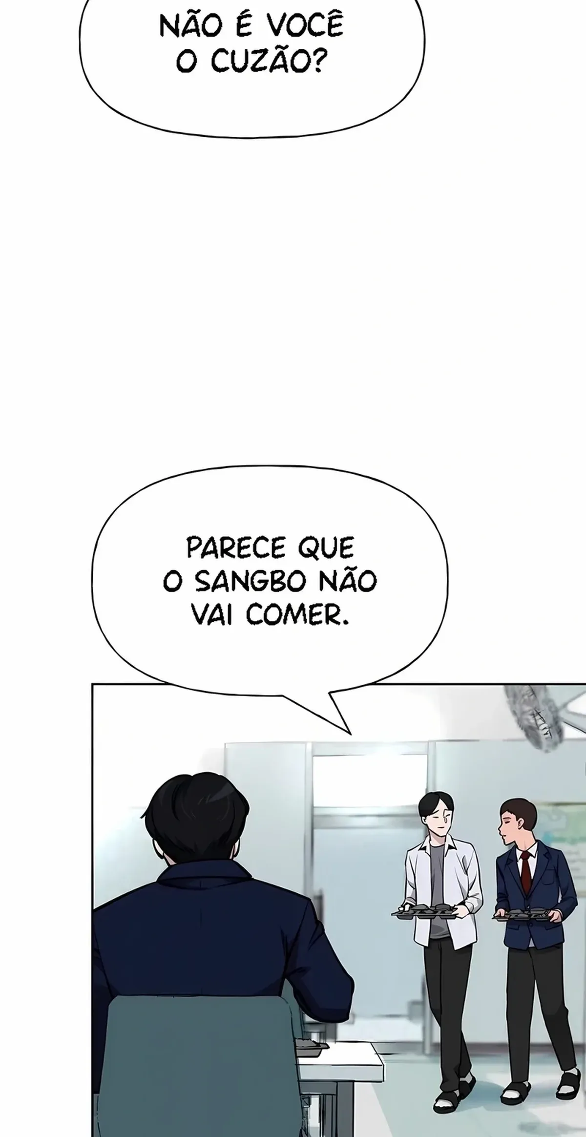 Página 108