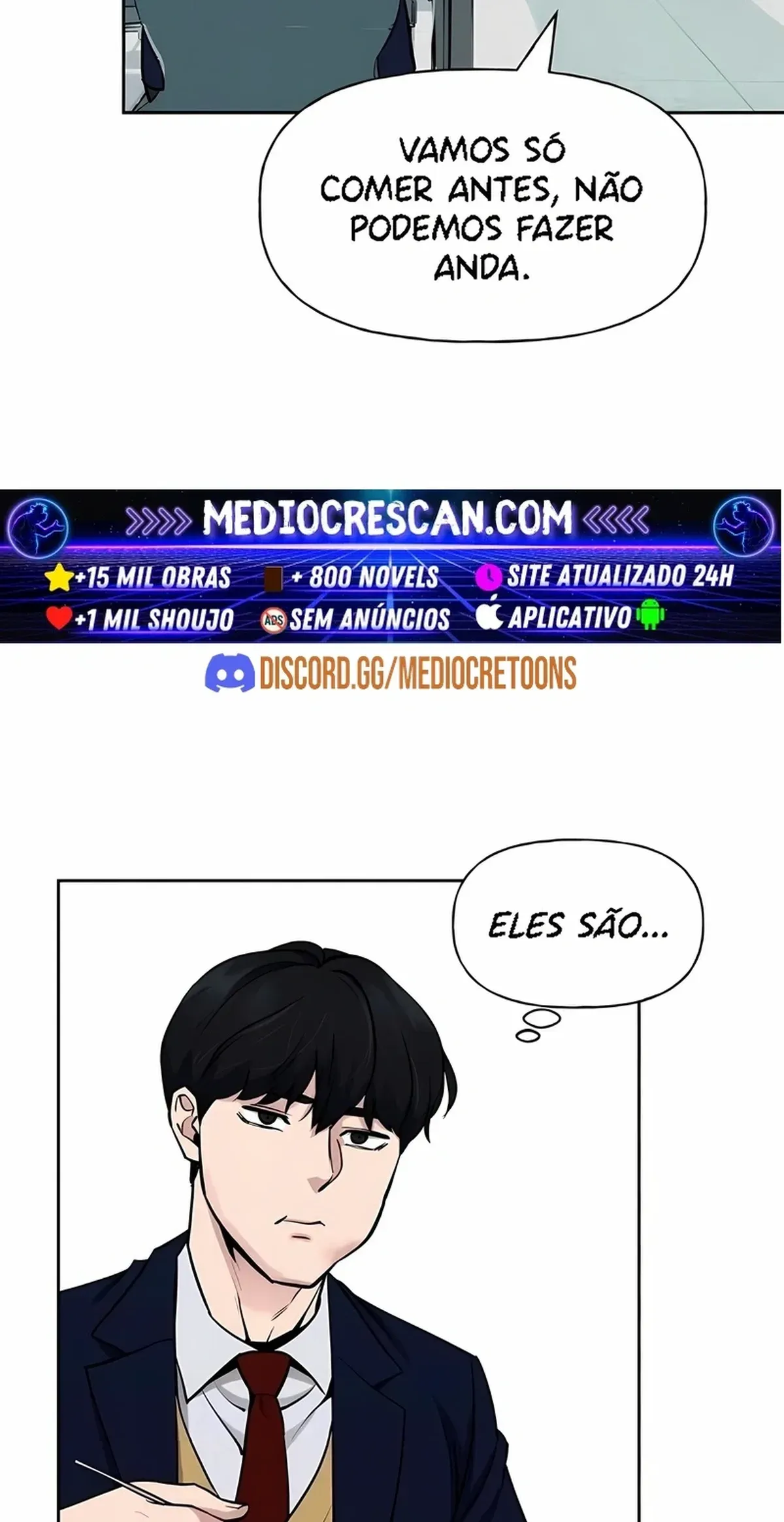 Página 109
