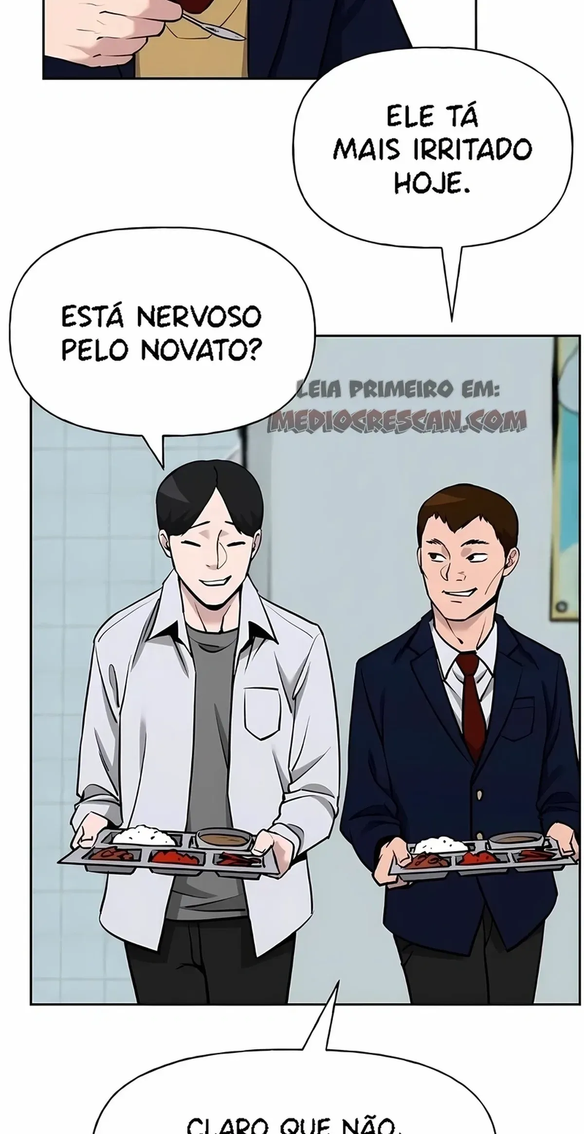 Página 110