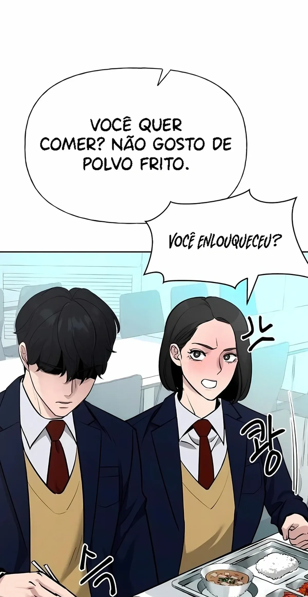 Página 114