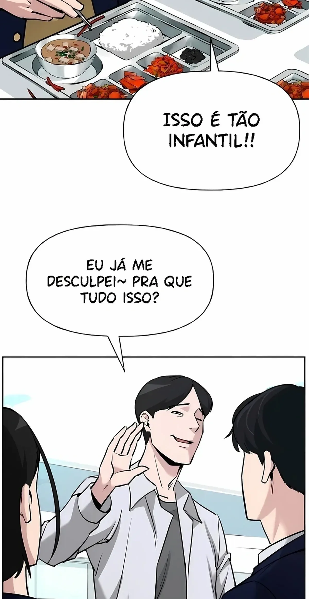Página 115