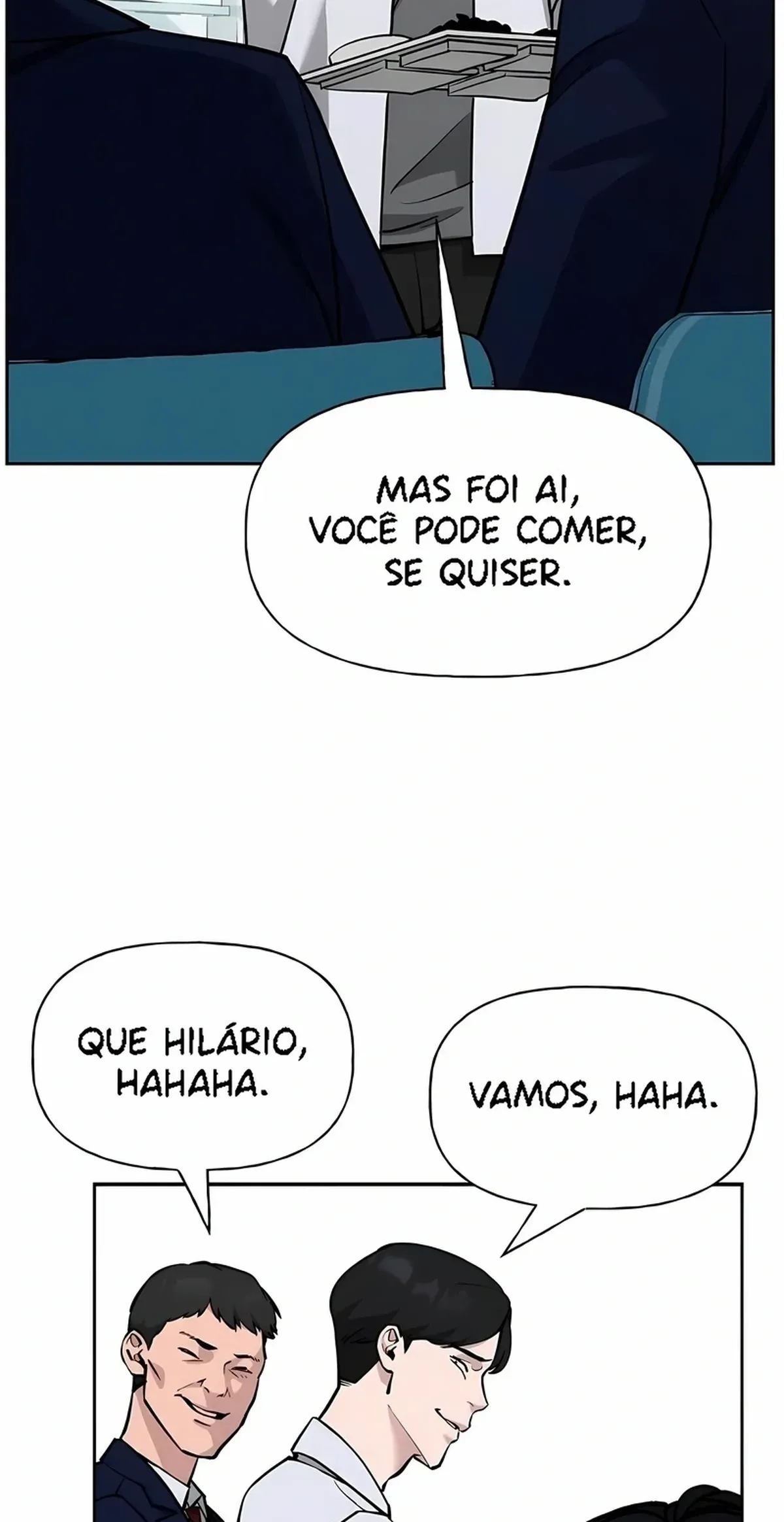 Página 116
