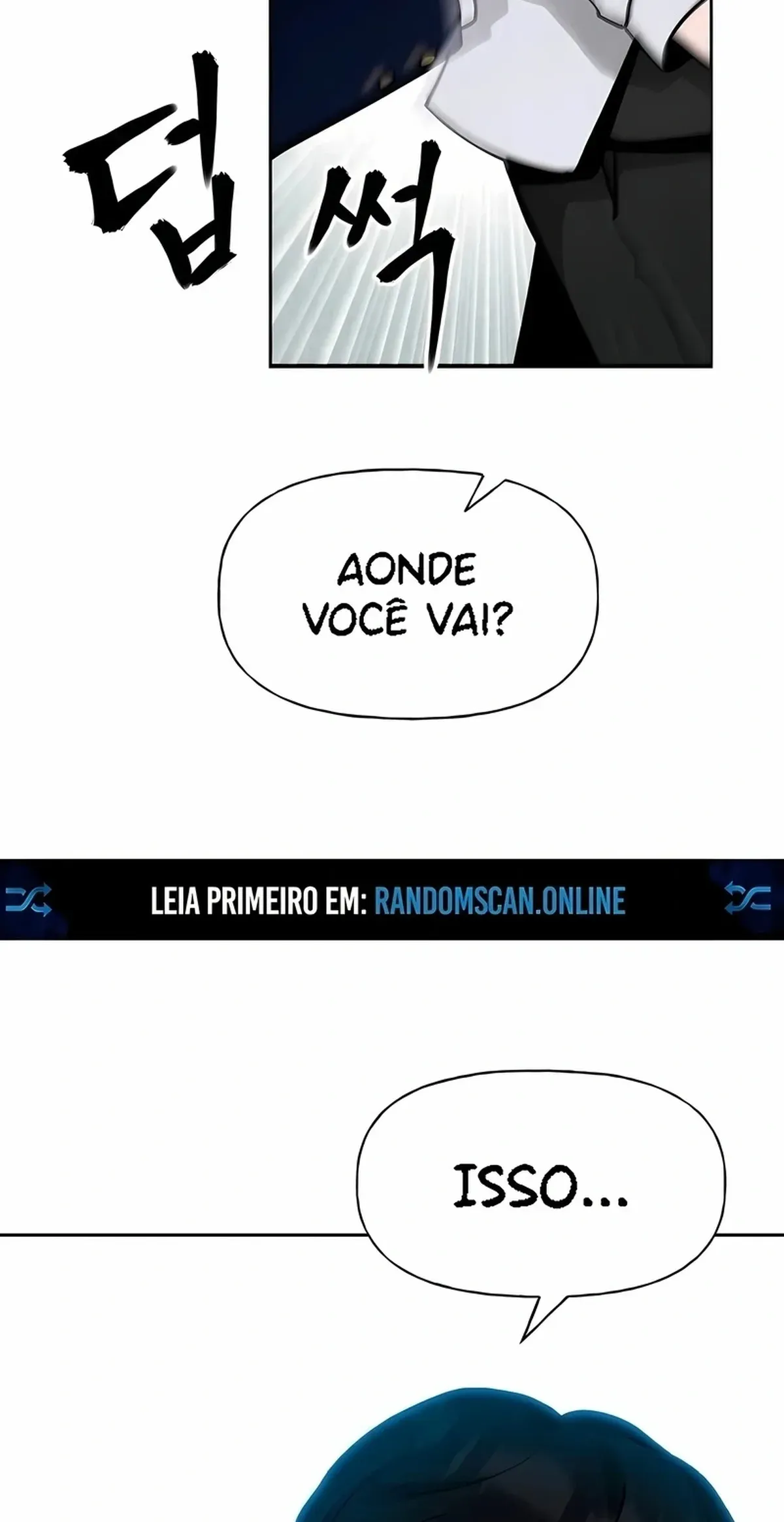 Página 118