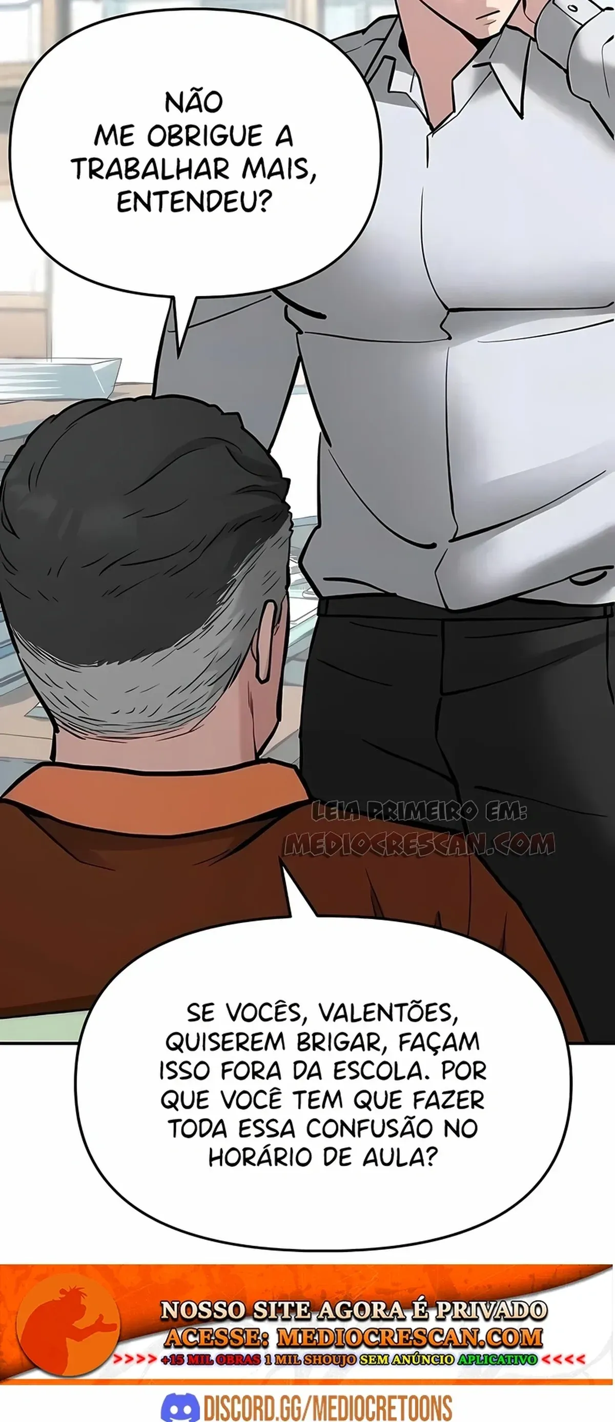 Página 18