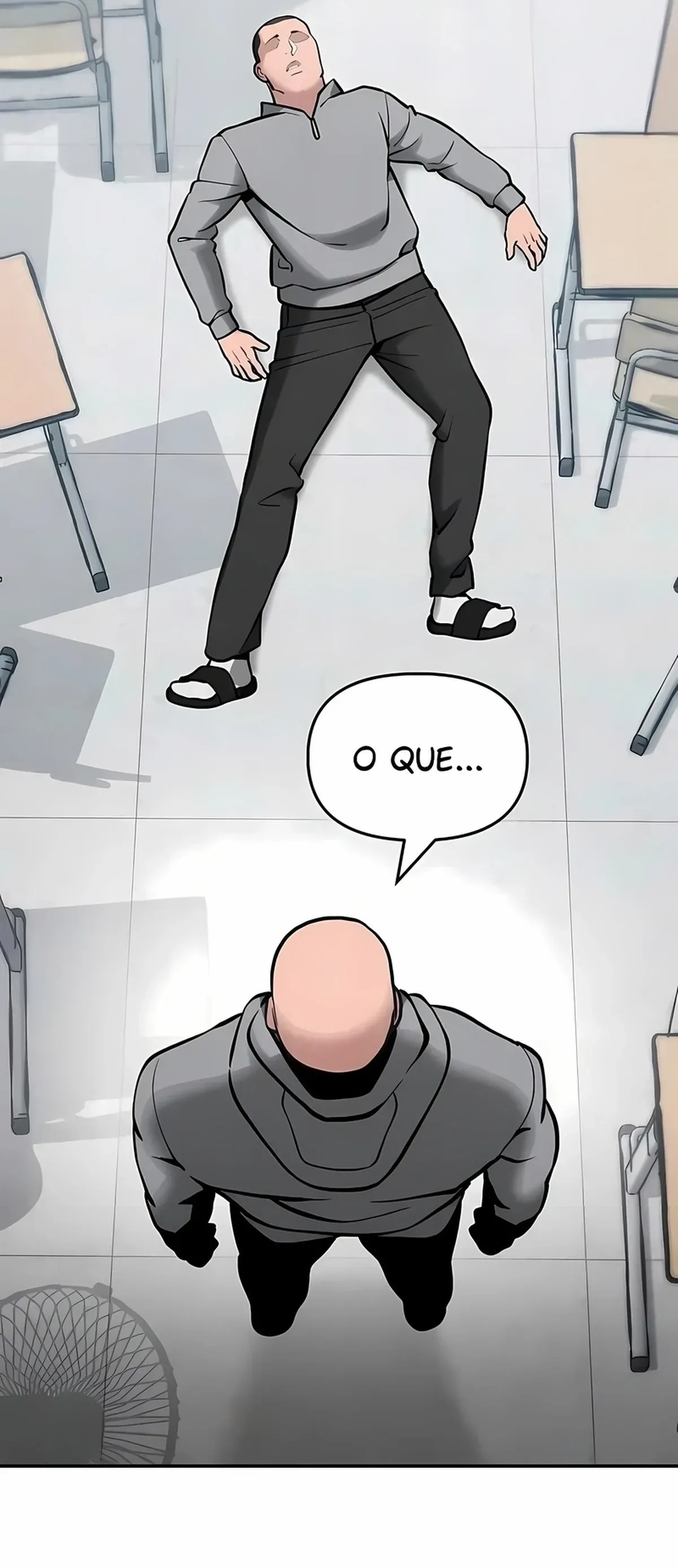 Página 41