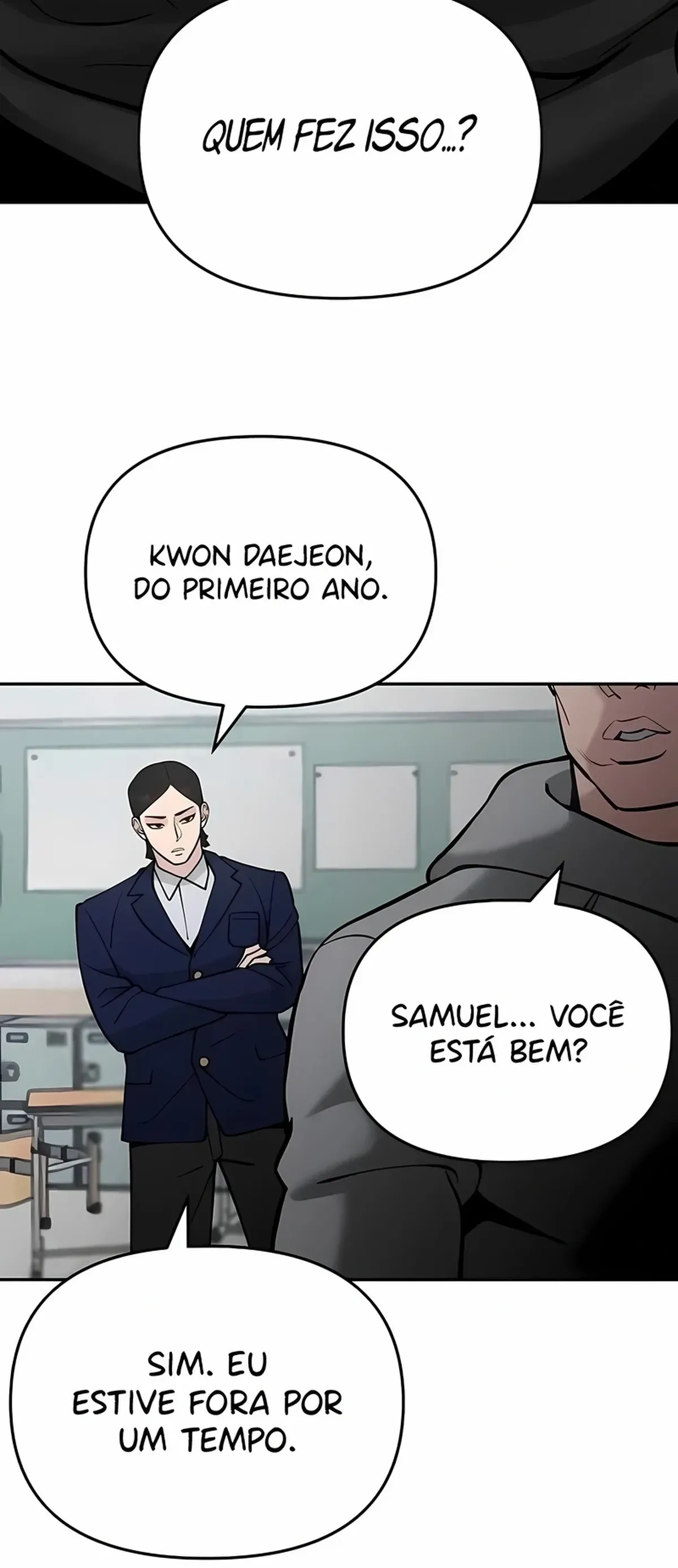 Página 43