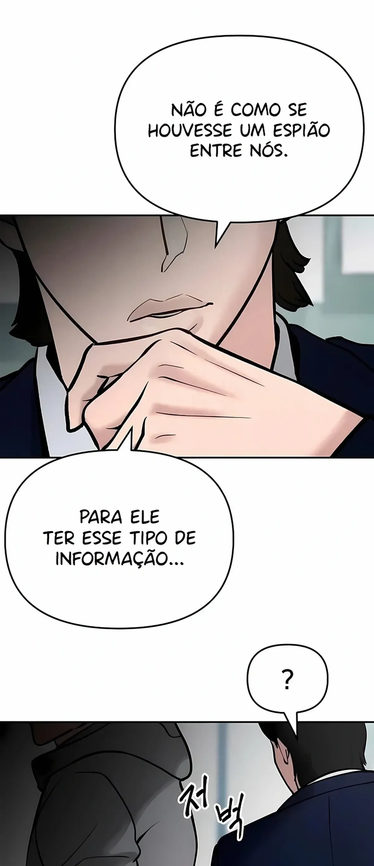 Página 46