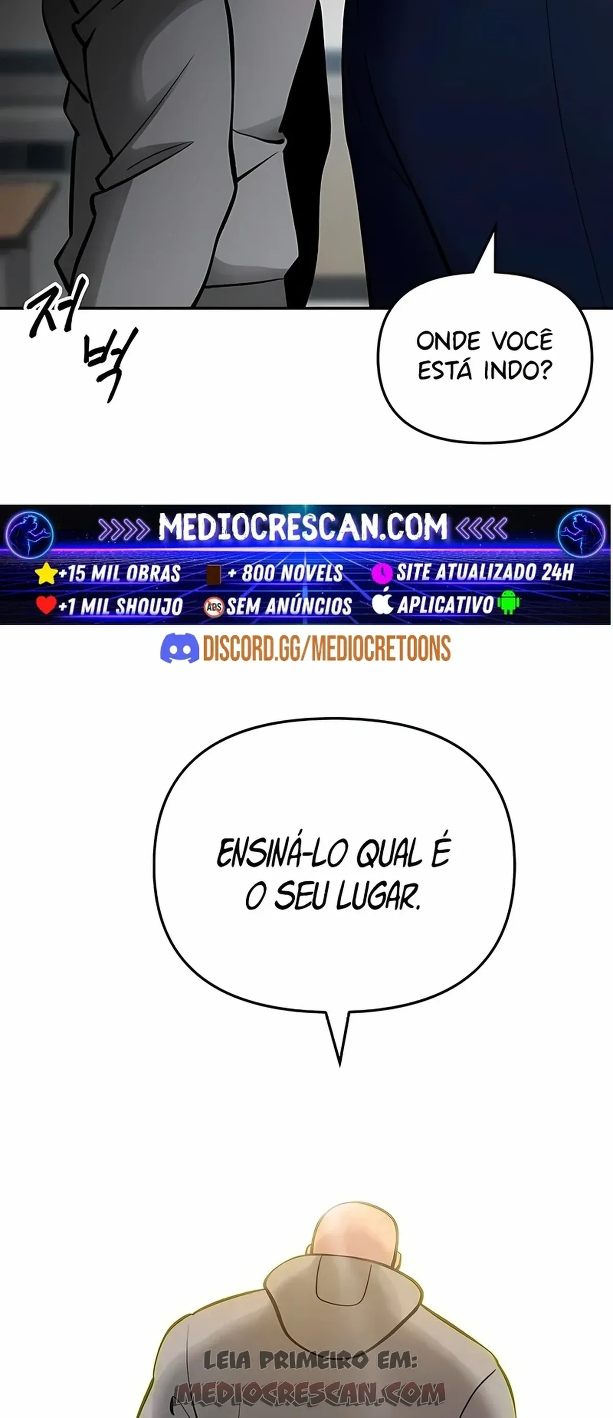 Página 47