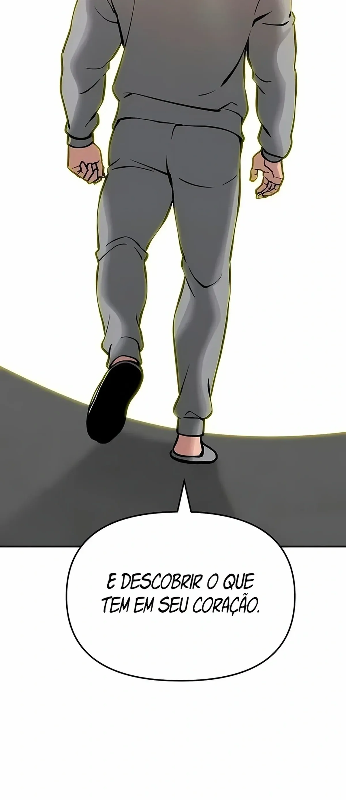 Página 48