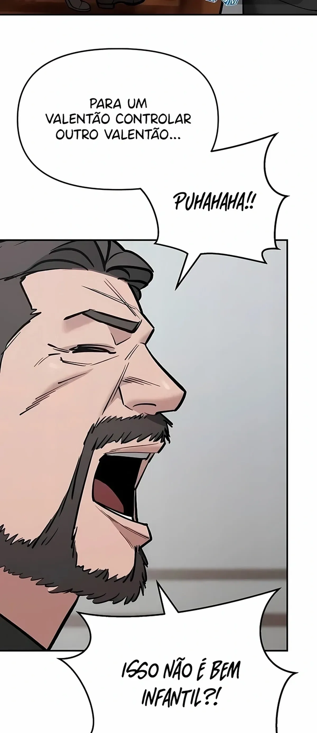 Página 50
