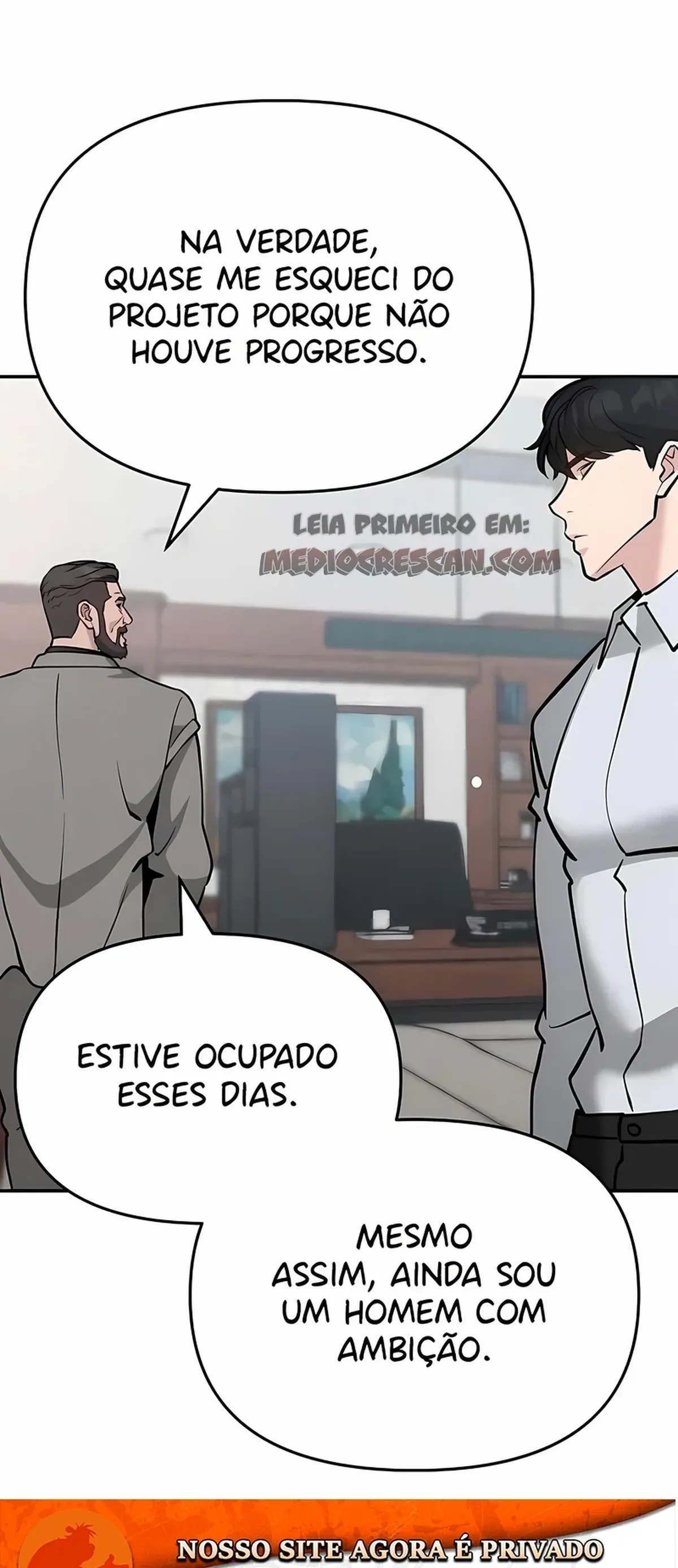 Página 52