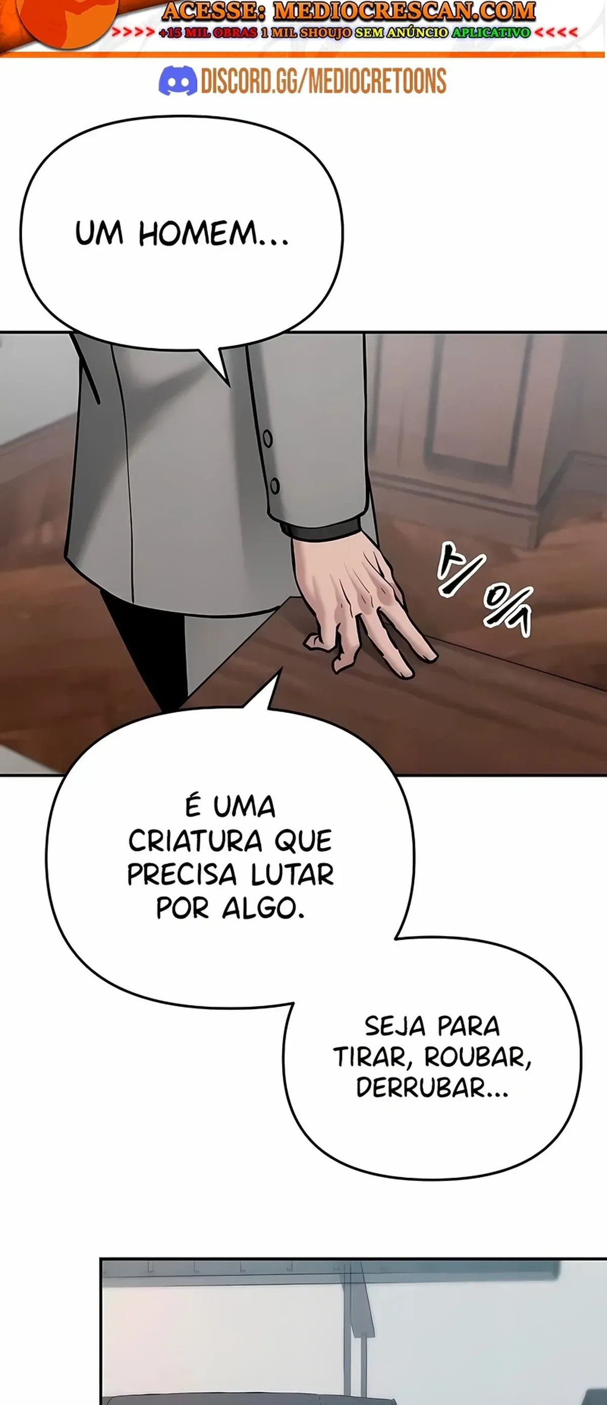 Página 53