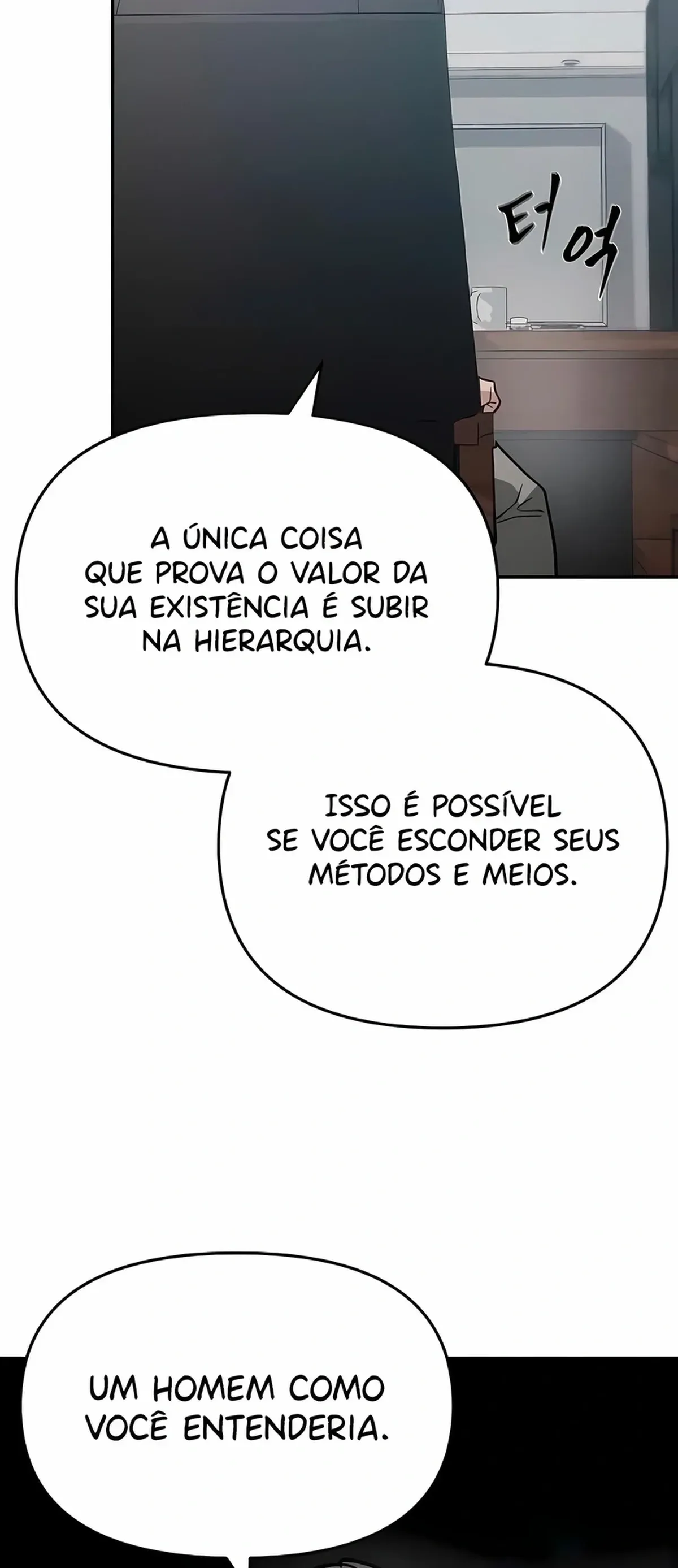 Página 54