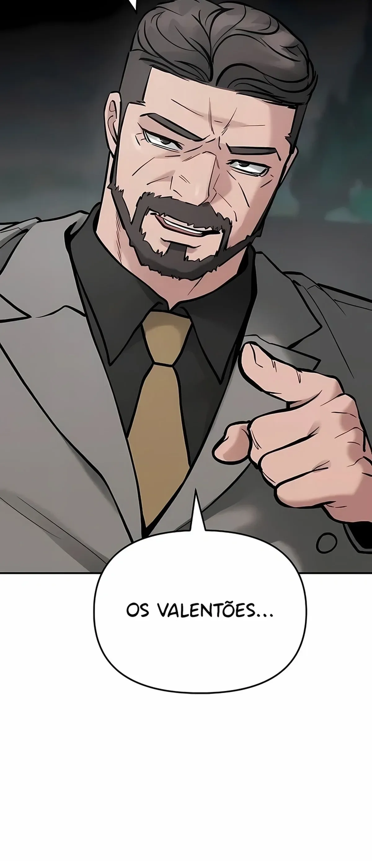 Página 55