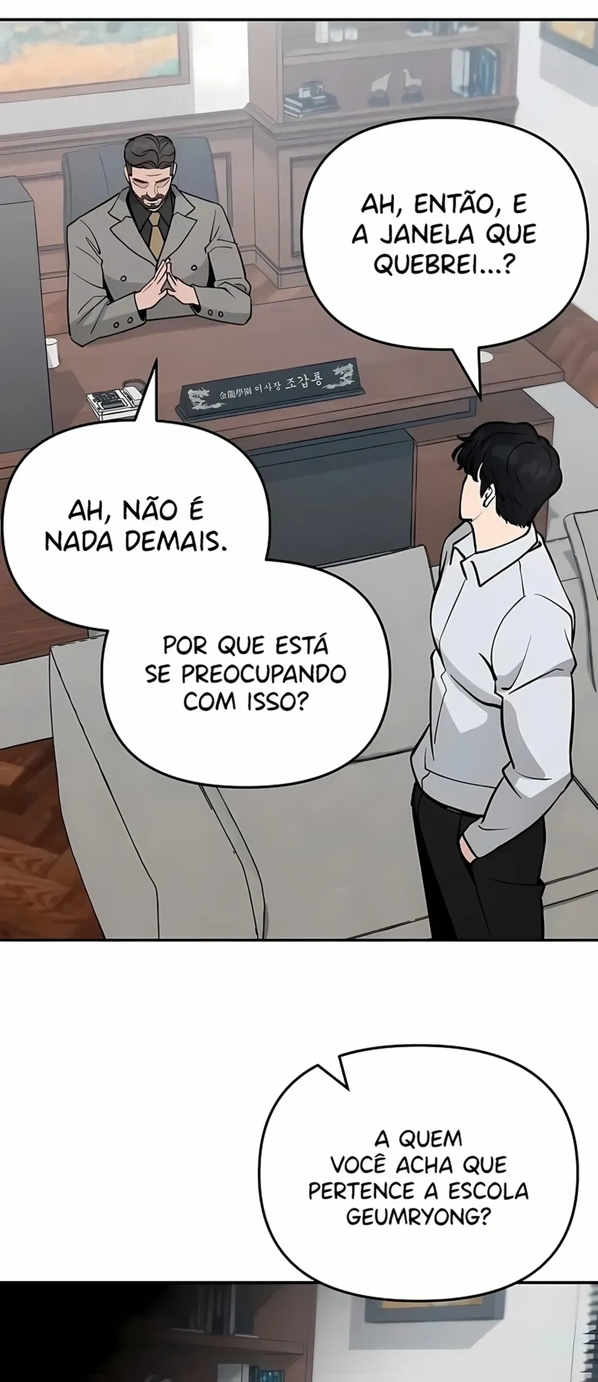 Página 57