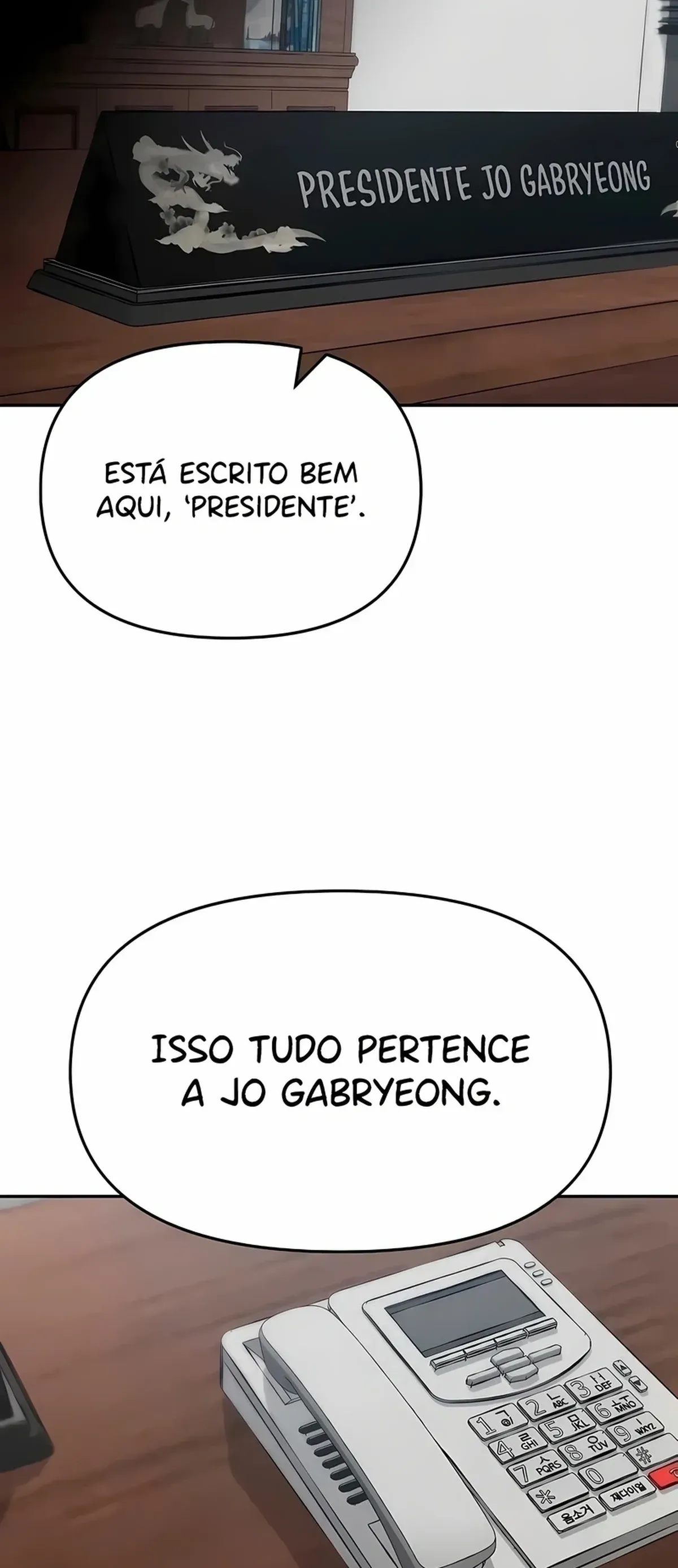 Página 58
