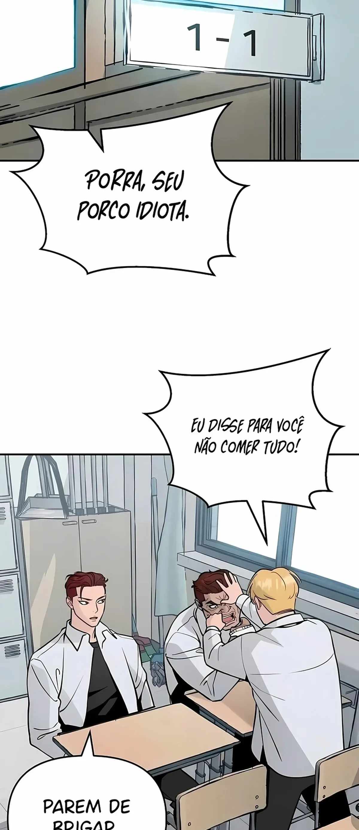 Página 61