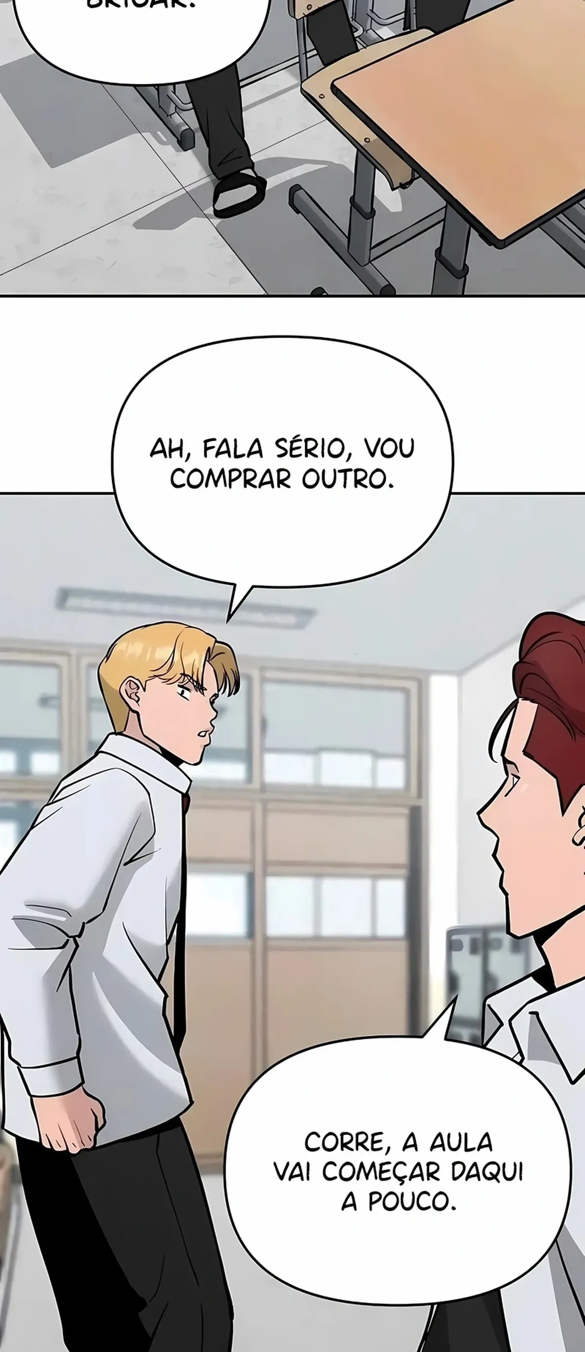 Página 62