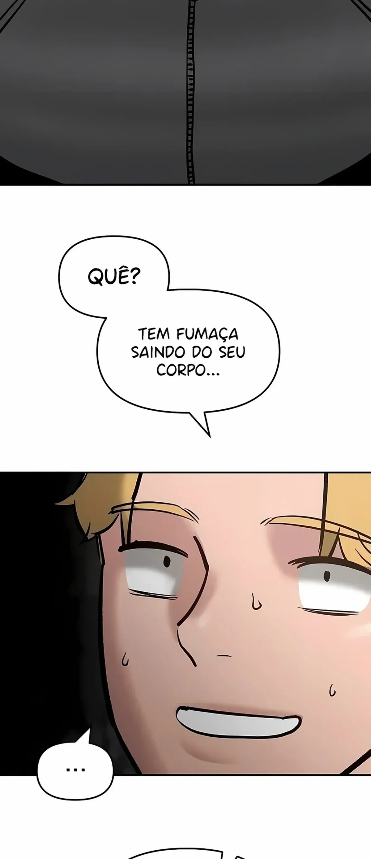 Página 66