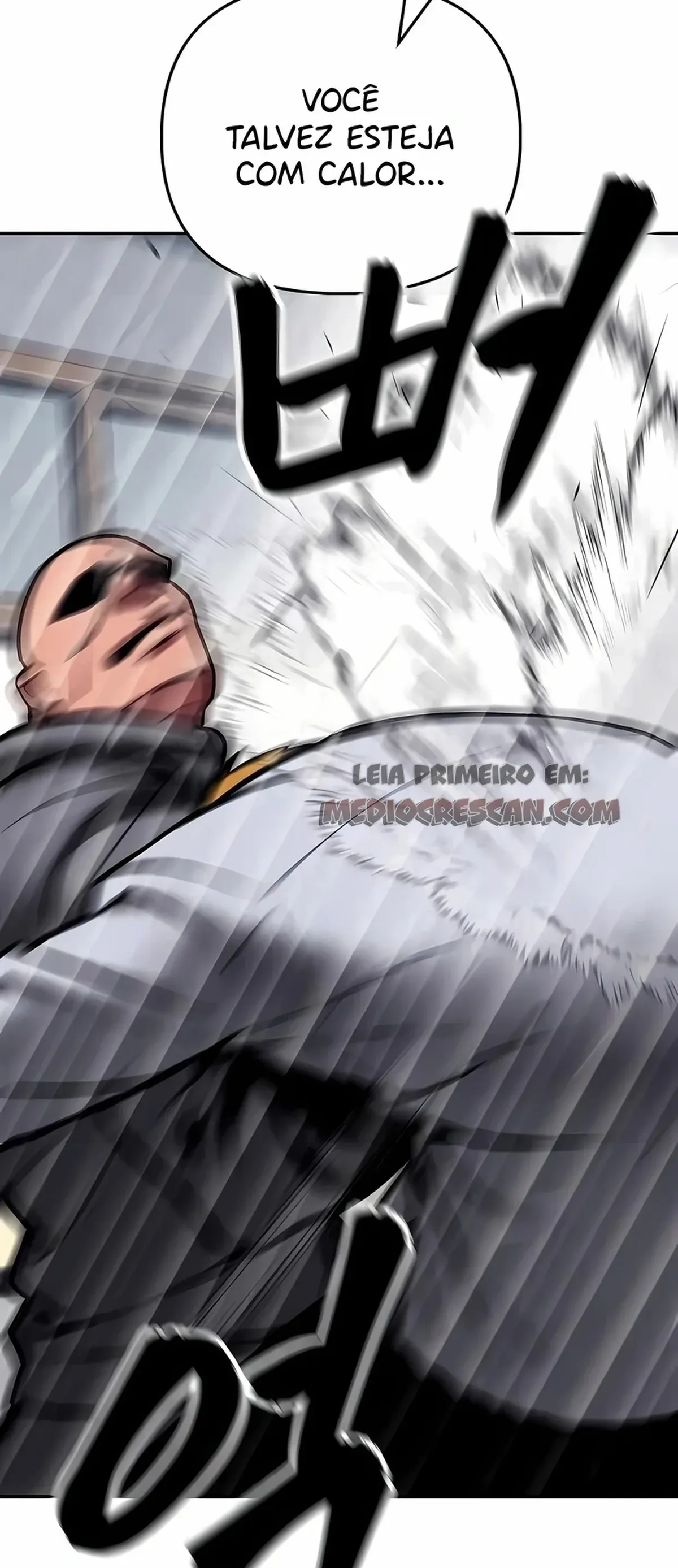 Página 67