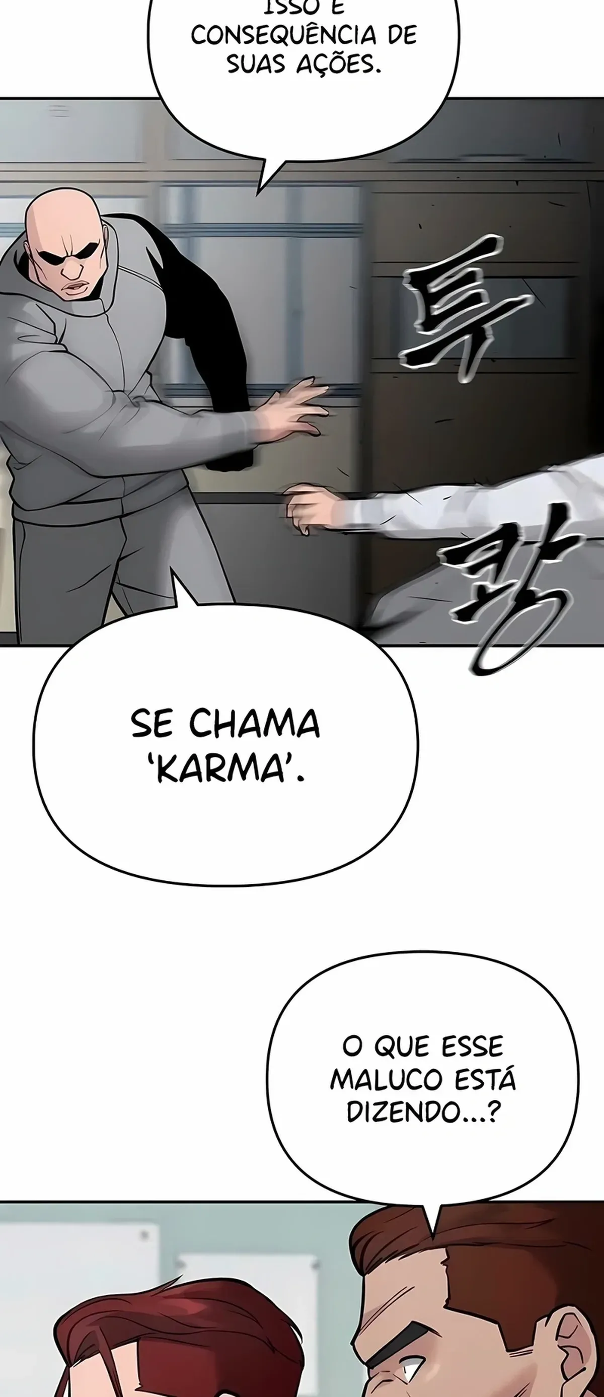 Página 71