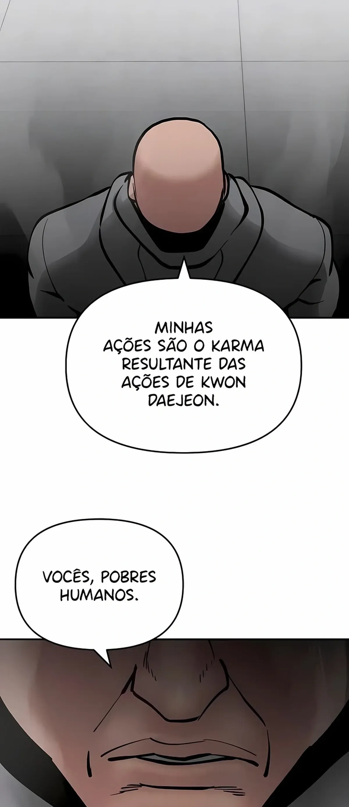 Página 73