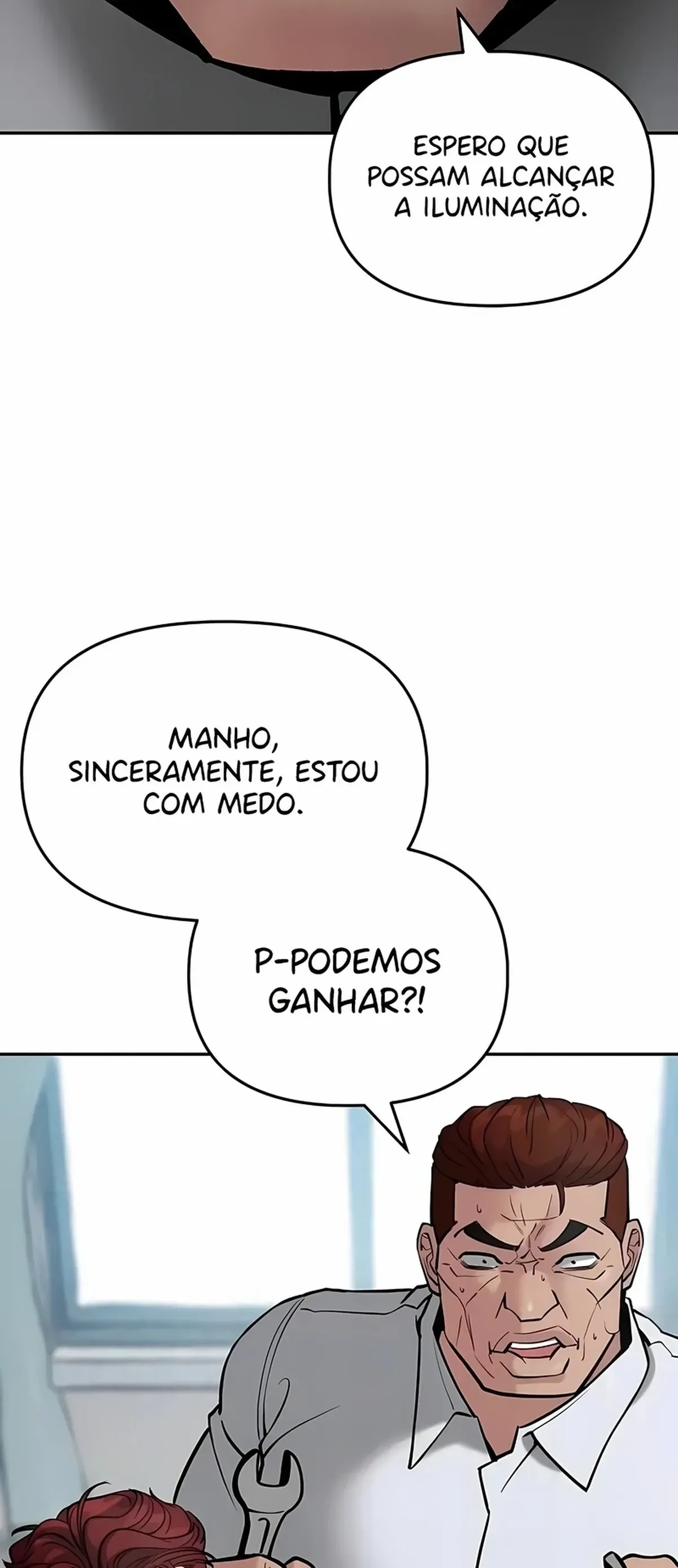 Página 74