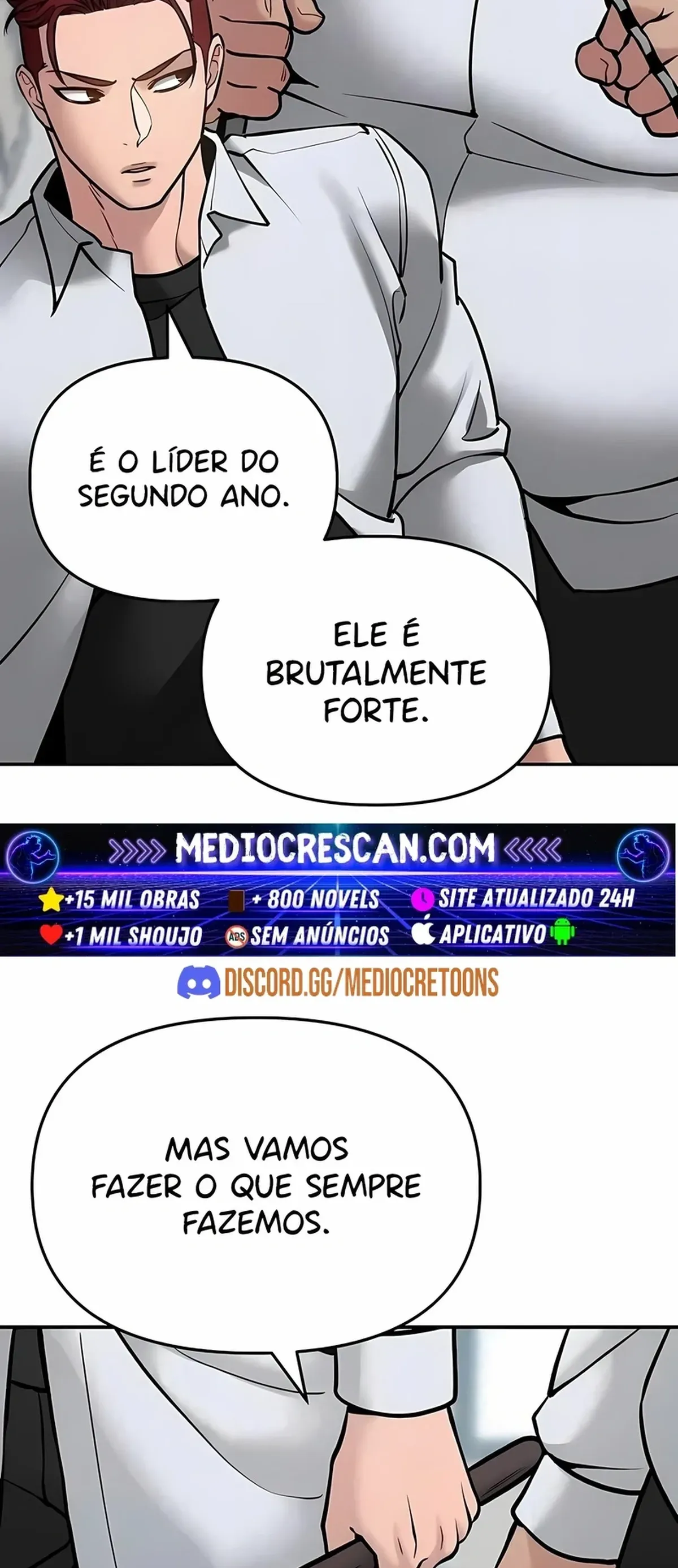 Página 75