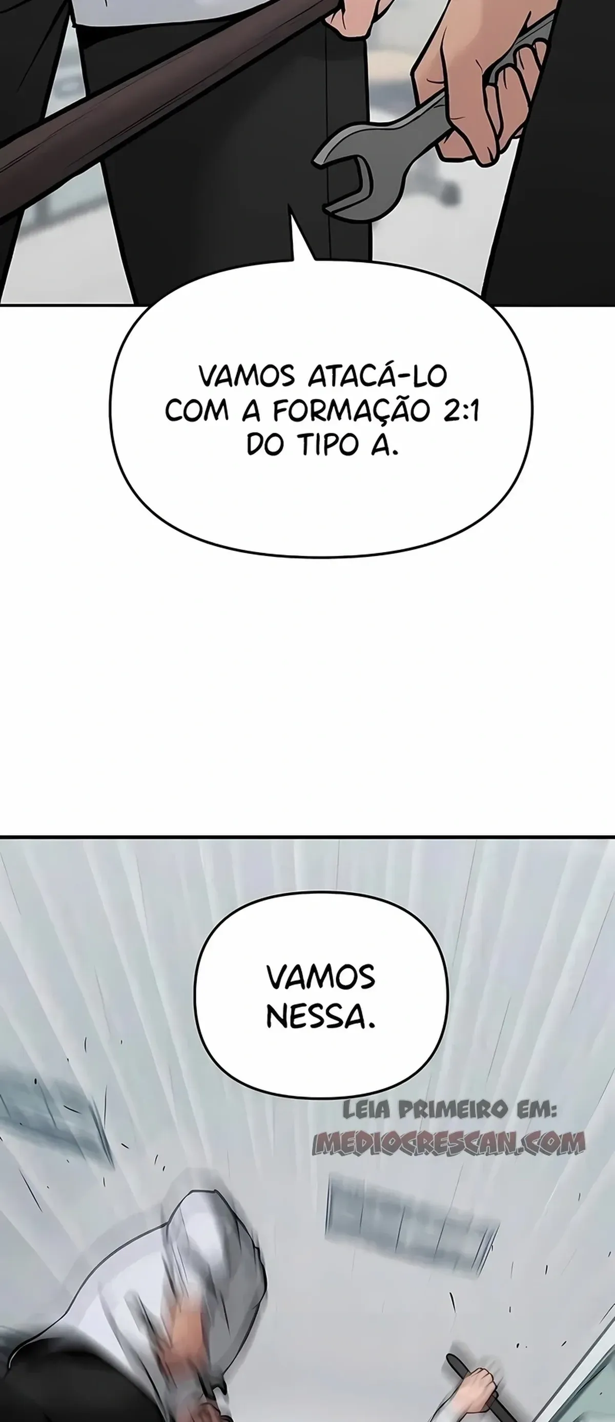 Página 76