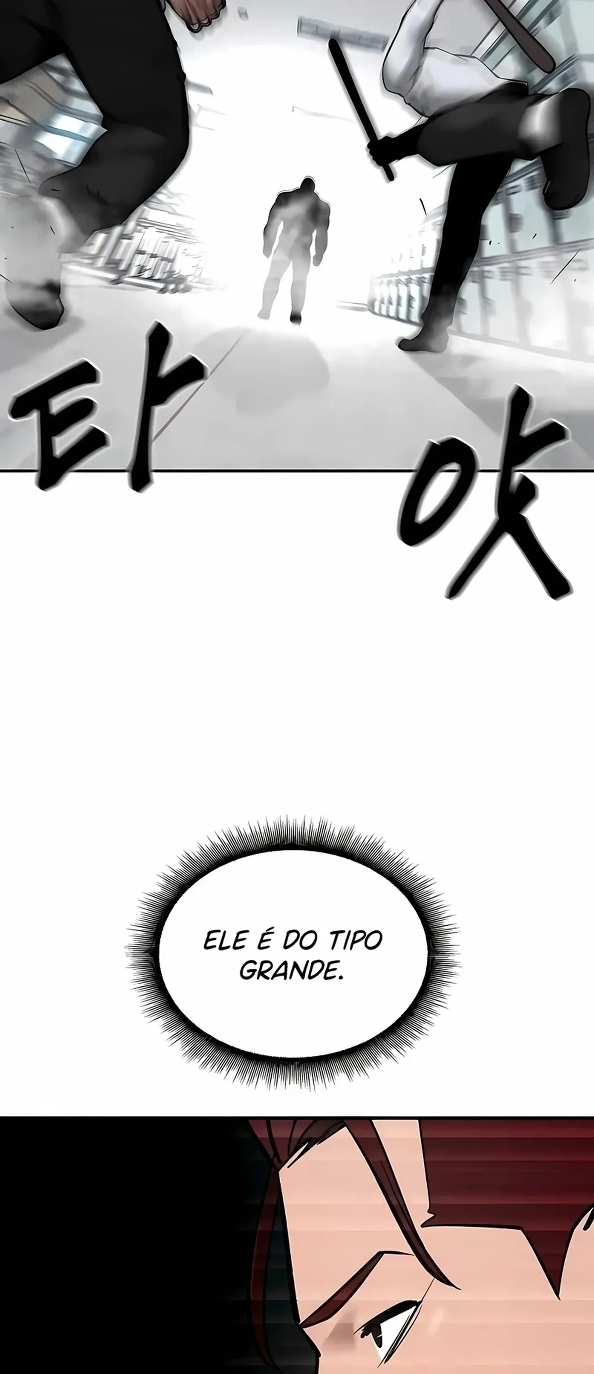 Página 77