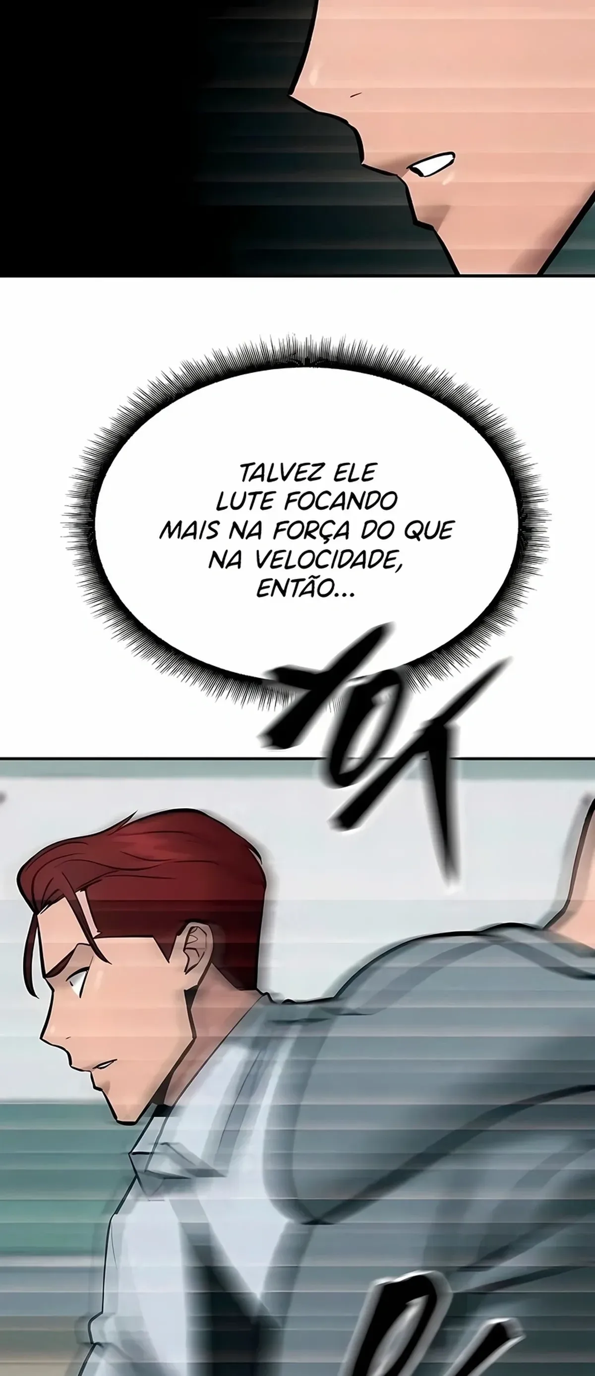 Página 78