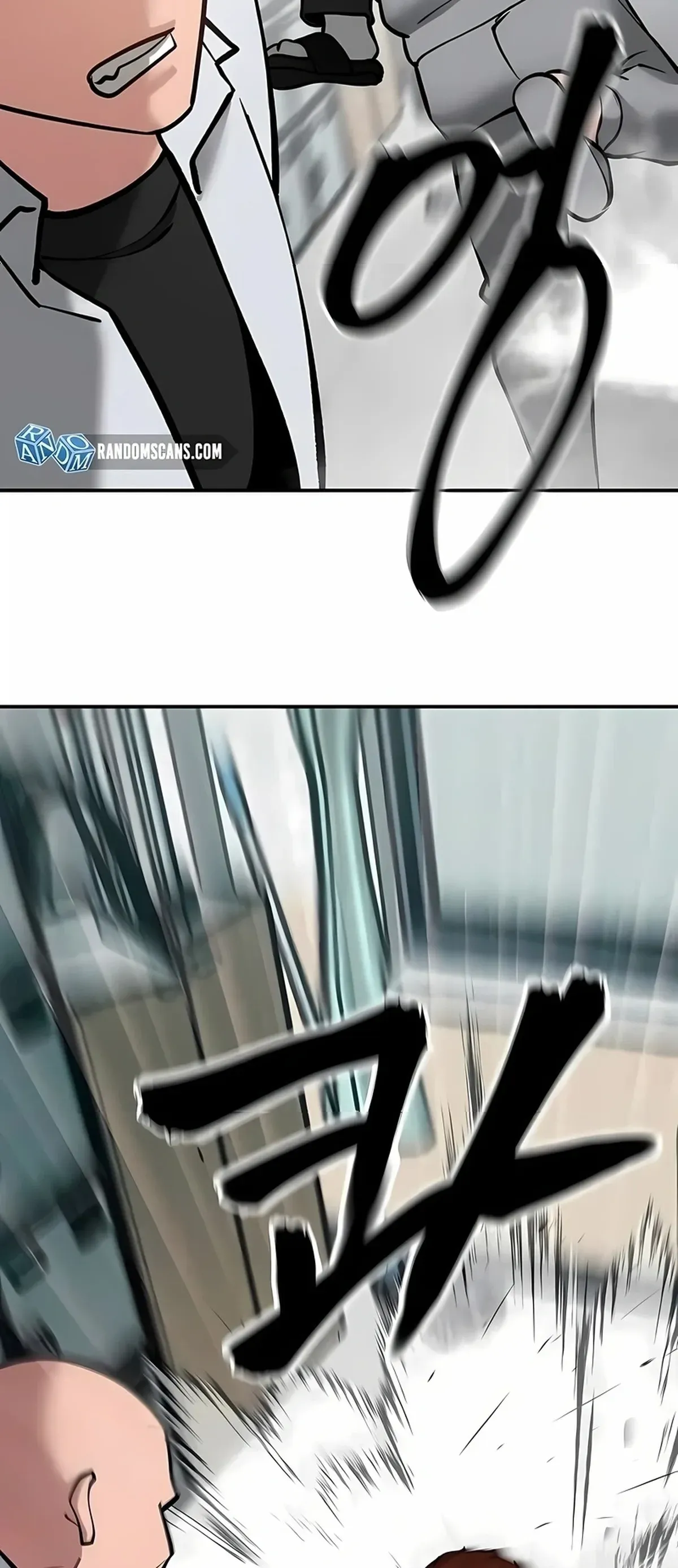 Página 80